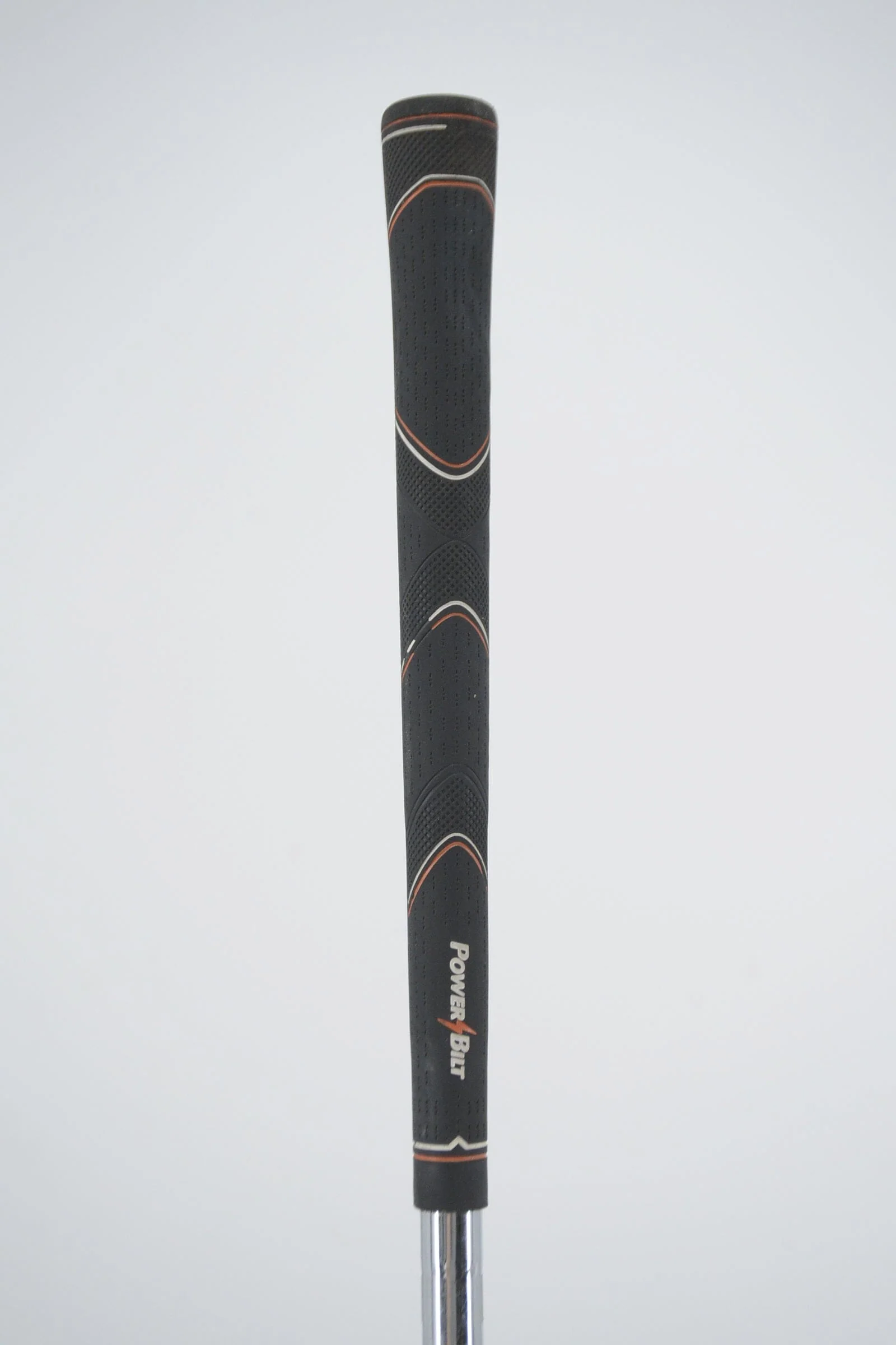 PowerBilt X-Grind 56 Degree Wedge S Flex 35" - Image 5