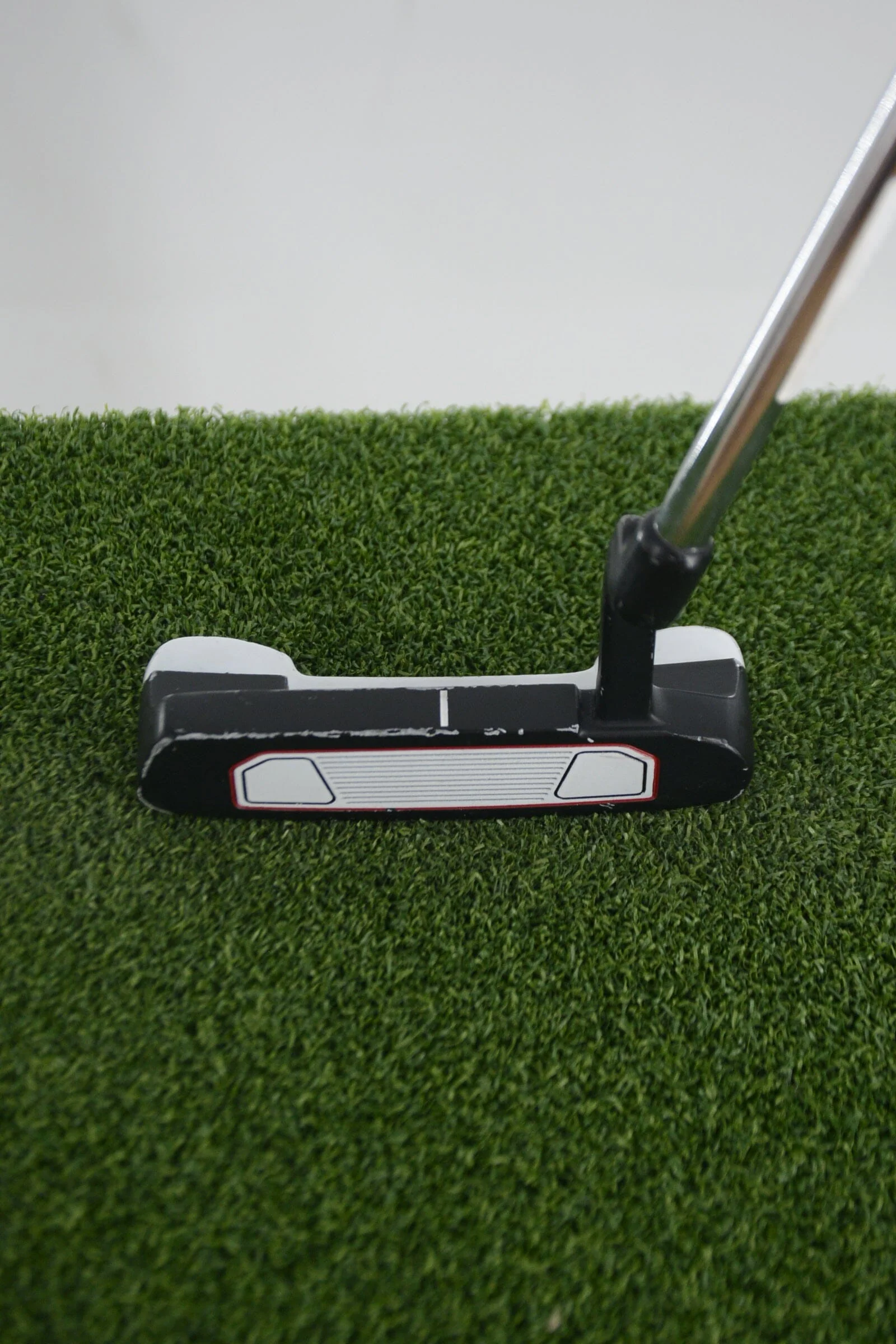 PowerBilt GS X P-210 Putter 35.5" - Image 4