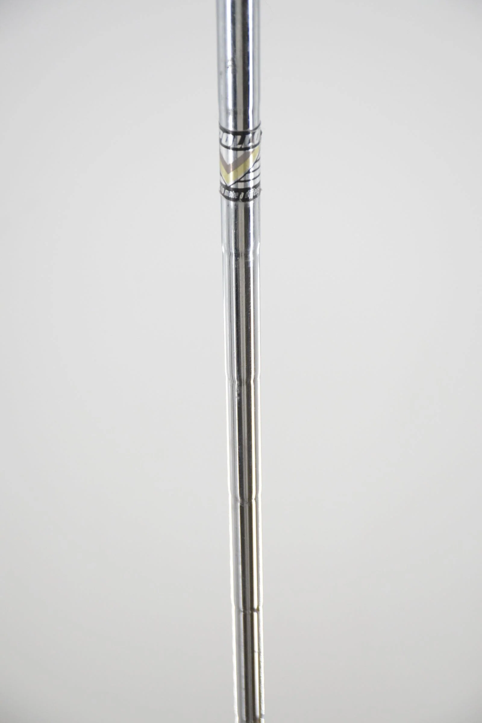 Power Play System Q 4 Hybrid R Flex 39.75" - Image 4