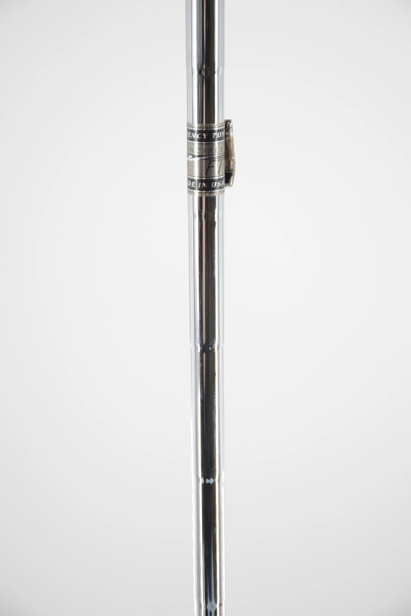 Principle Golf SG 6 Iron S Flex 37" - Image 4