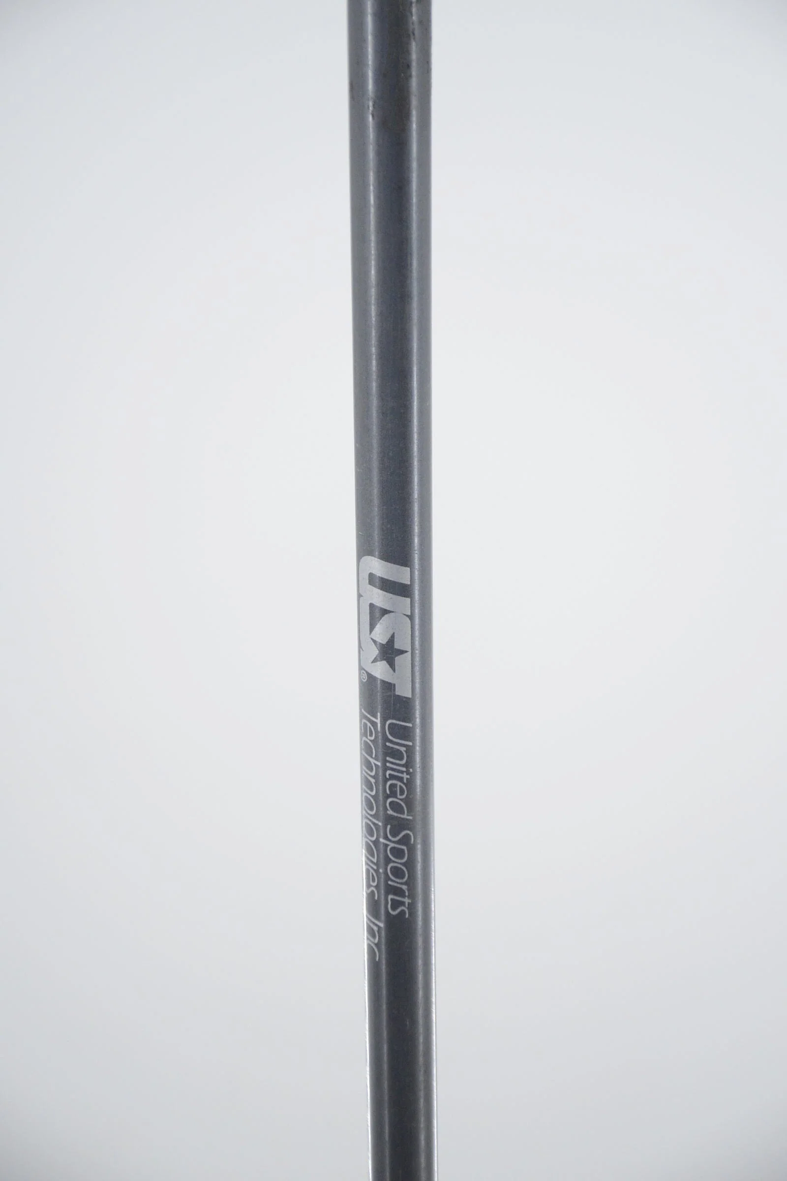 Pro Design  LW S Flex 34.5" - Image 4