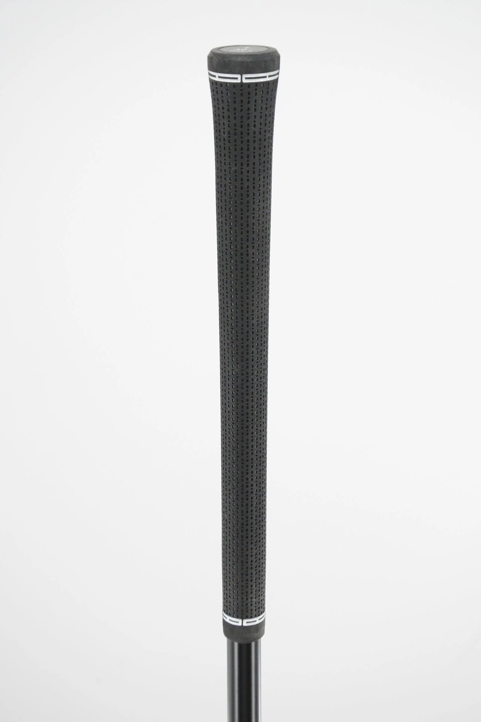 Project X Hzrdus Titleist Hybrid Shaft S Flex 39" - Image 3
