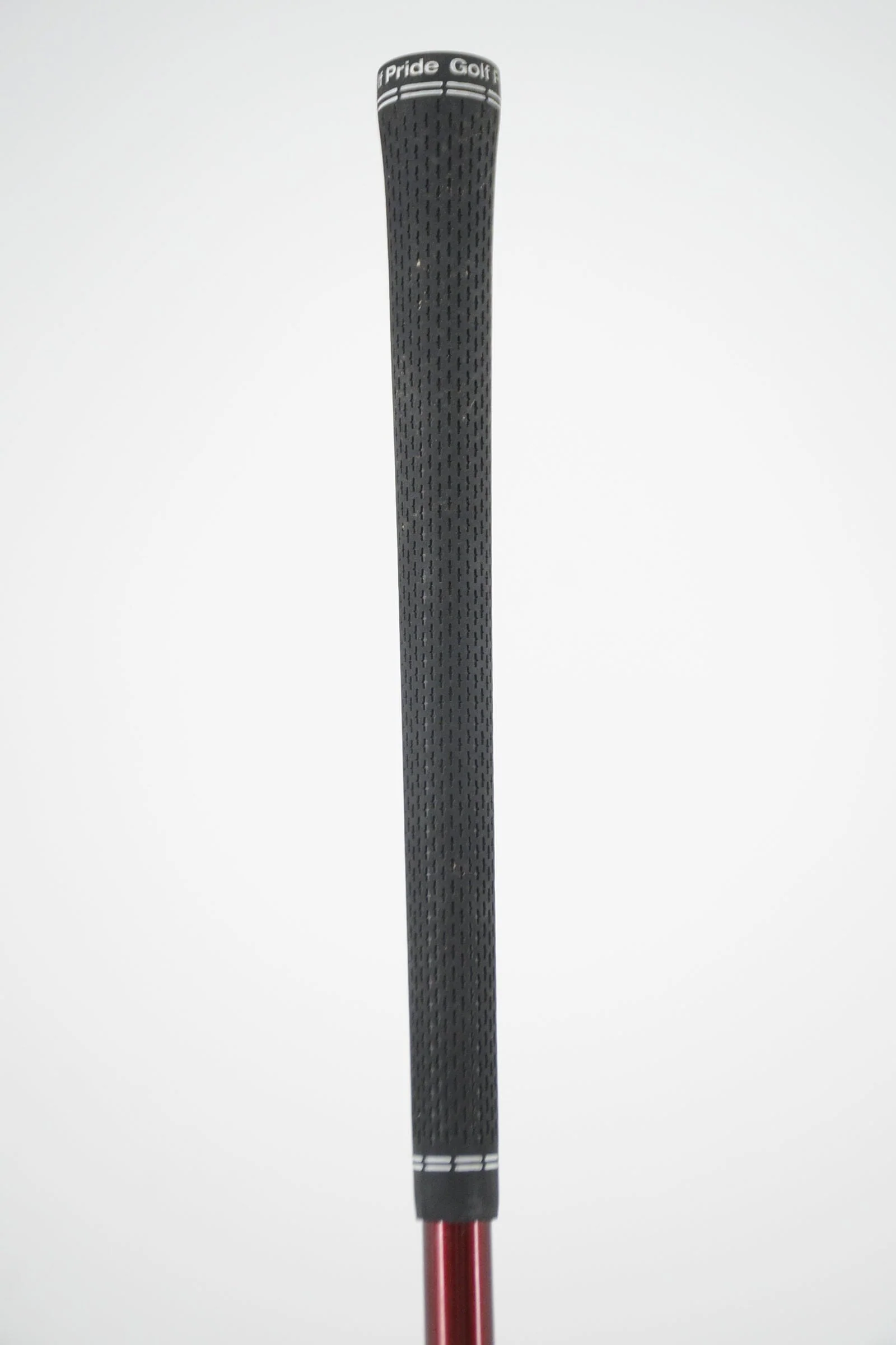 Project X HZRDUS RDX Smoke Ping Hybrid Shaft S Flex 39.25" - Image 3
