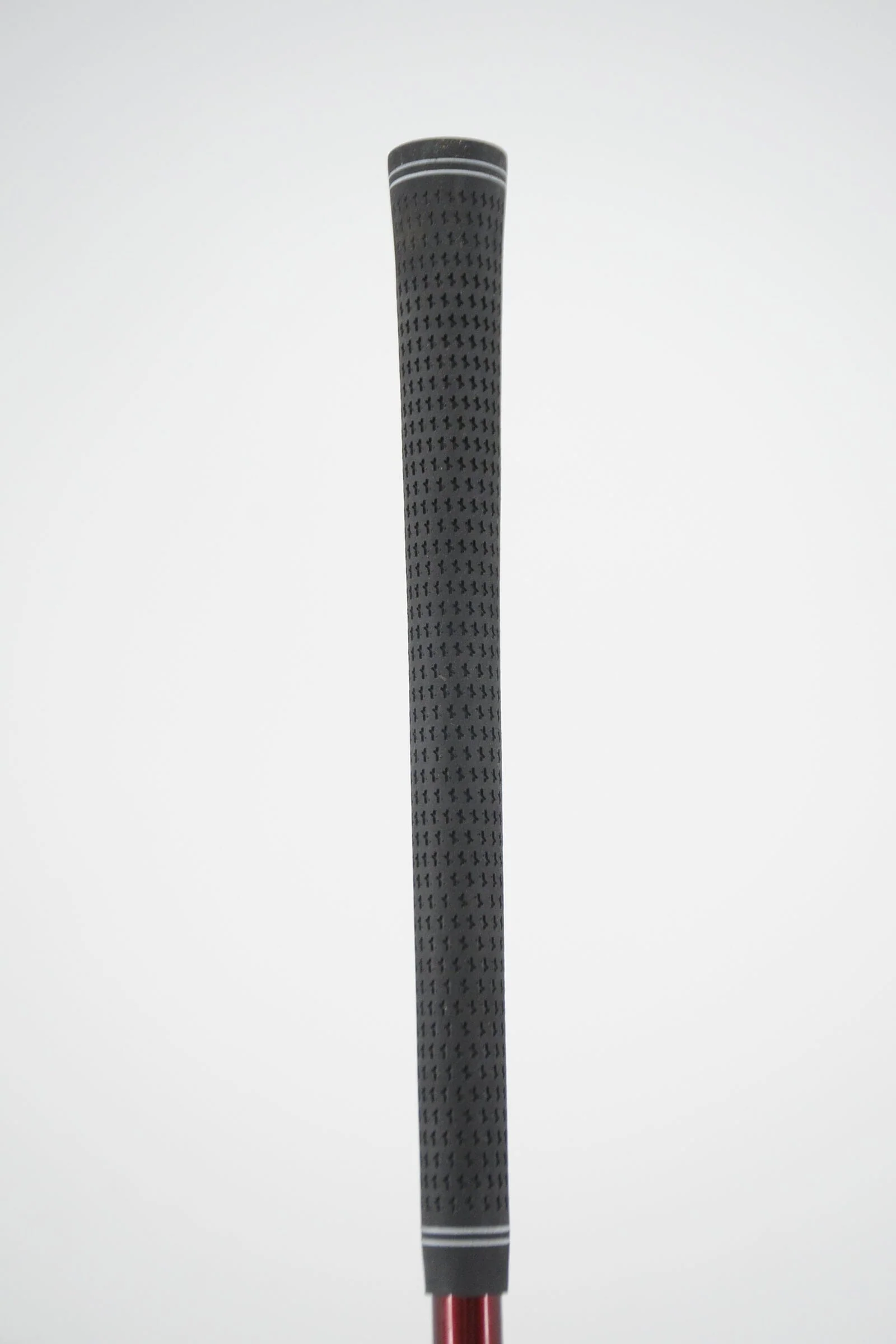 Project X HZRDUS RDX Smoke Srixon Driver Shaft R Flex 44" - Image 3
