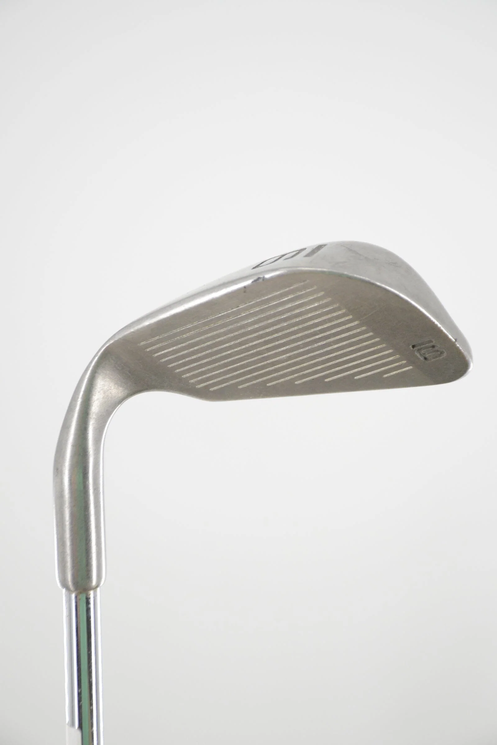 Primo III 9 Iron S Flex 34.5" - Image 2