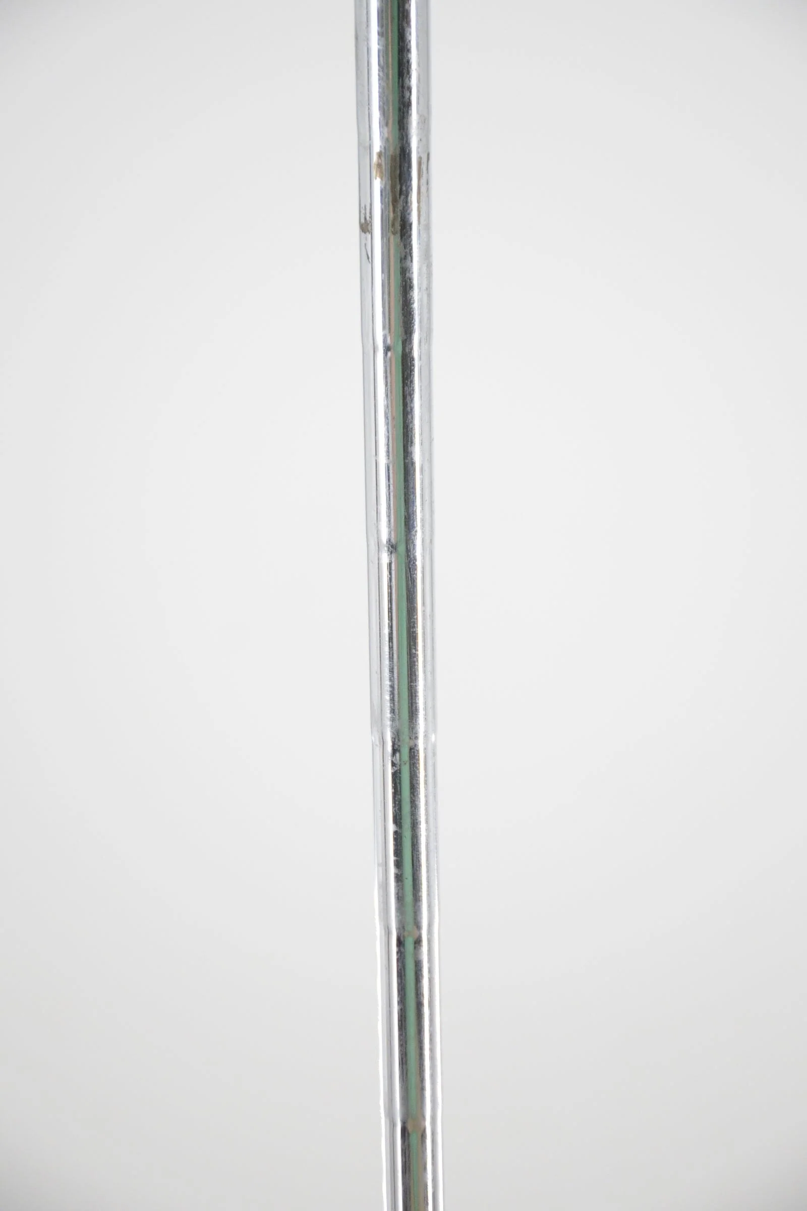 Primo III 9 Iron S Flex 34.5" - Image 4