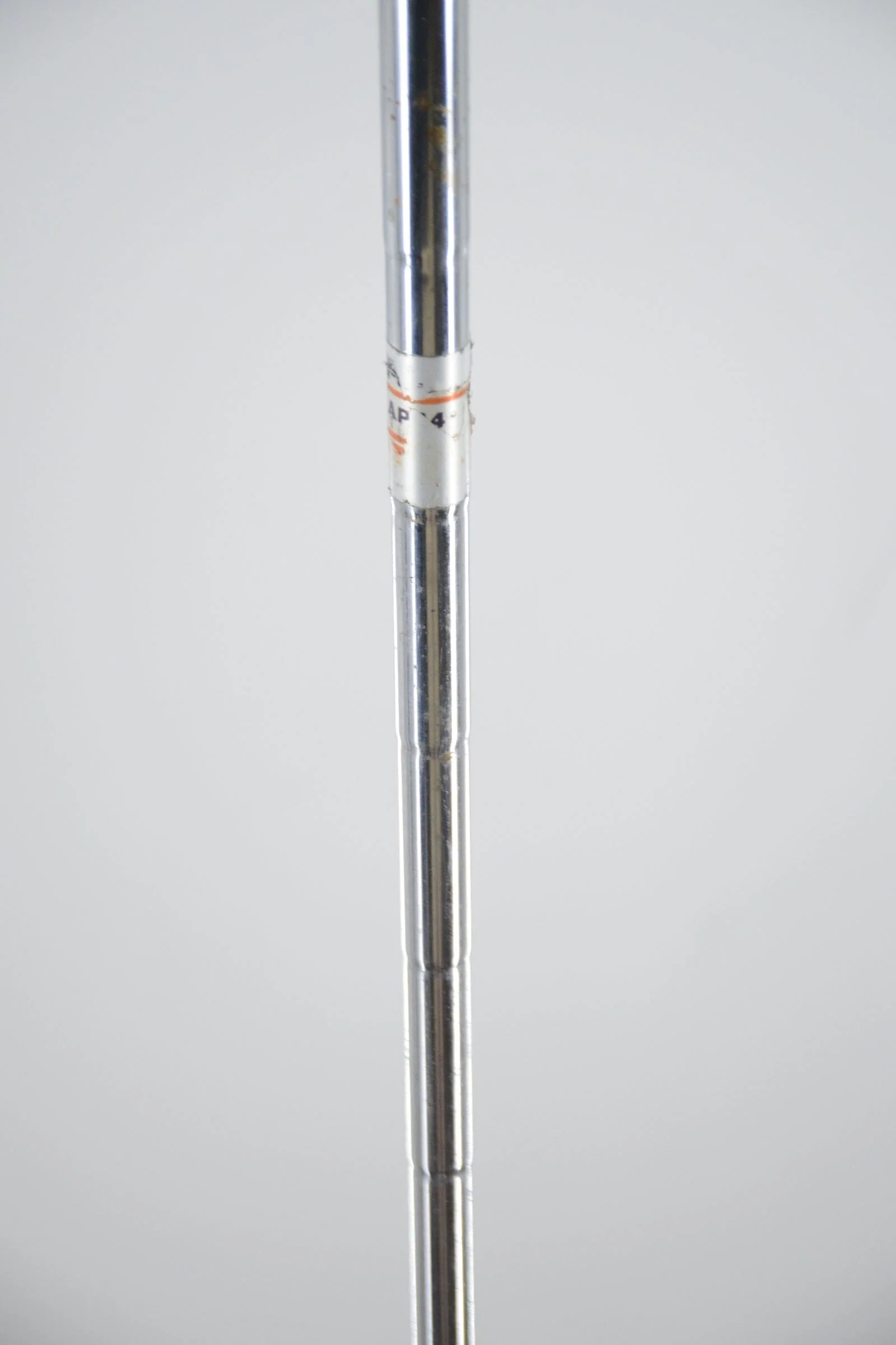 Professional TM II 5 Wood R Flex 41.25" - Image 4