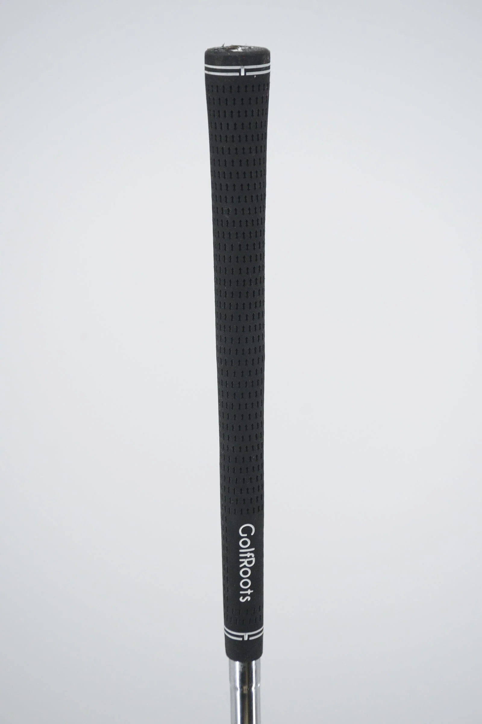 Professional TM II 5 Wood R Flex 41.25" - Image 5