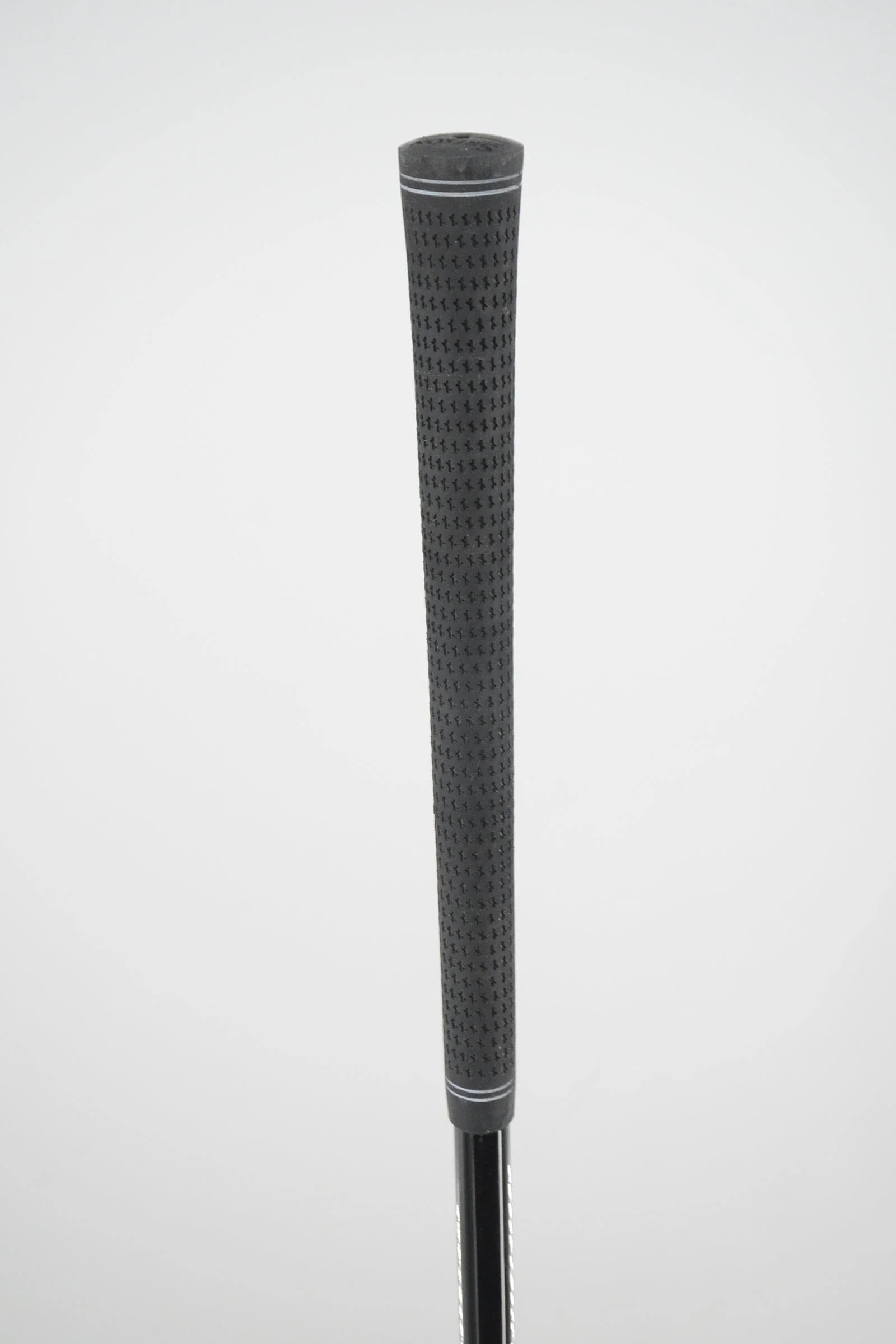 Project X HZDRUS Rdx Smoke Black Srixon Hybrid Shaft S Flex 39.5" - Image 3