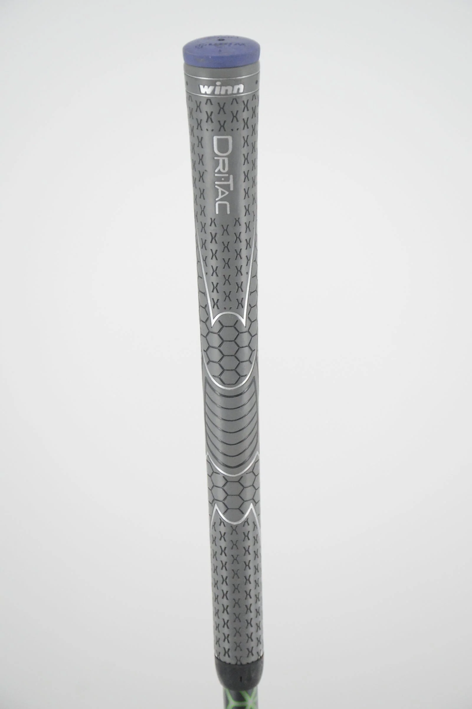 Project X Cypher PXG Hybrid Shaft R Flex 38.25" - Image 3