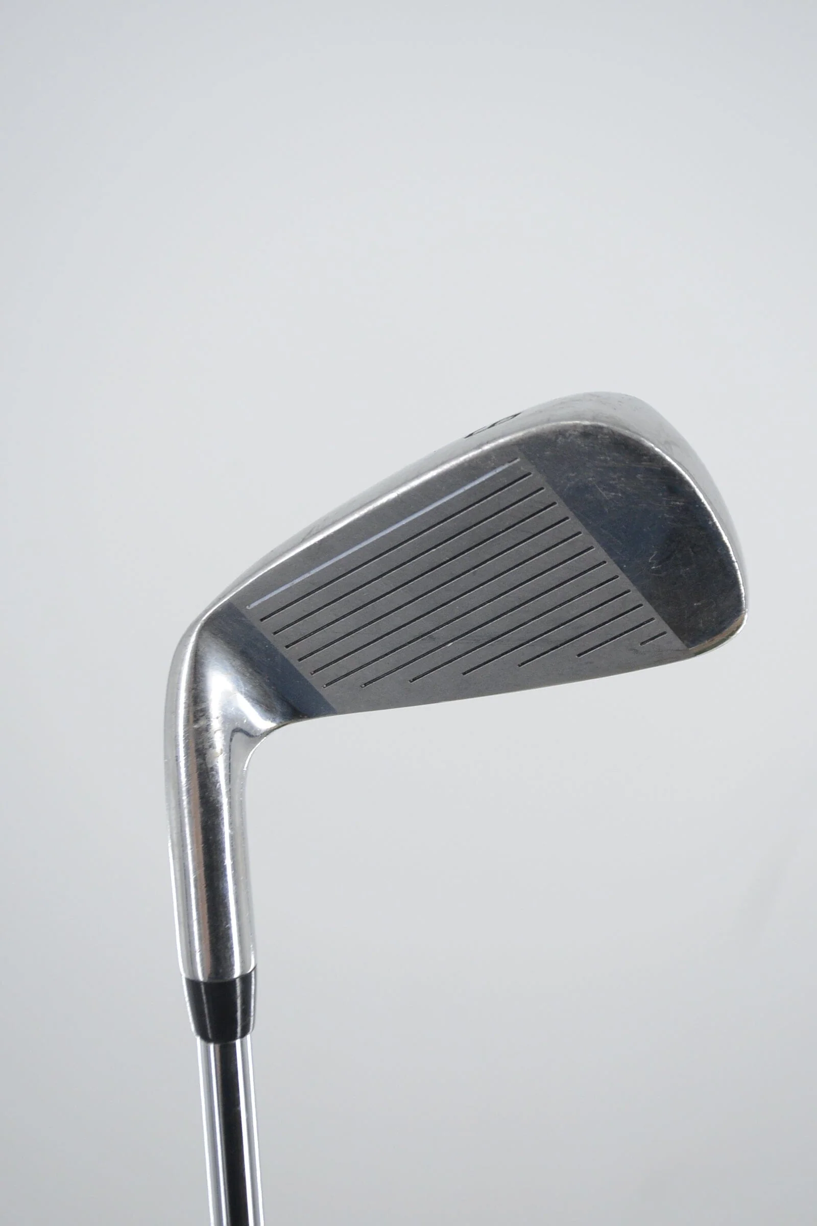 Precise SL500 6 Iron R Flex 37" - Image 2