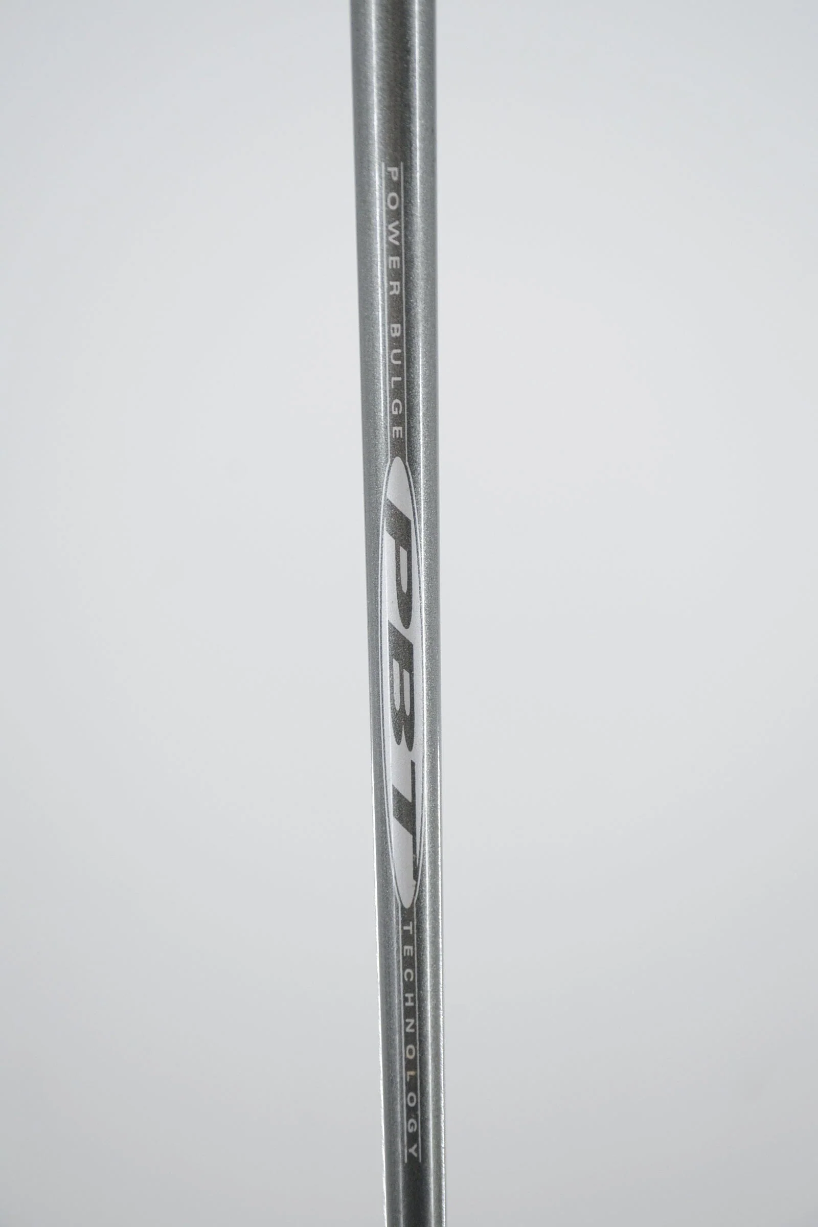 ProKennex Performer 8 Iron R Flex 36.25" - Image 4