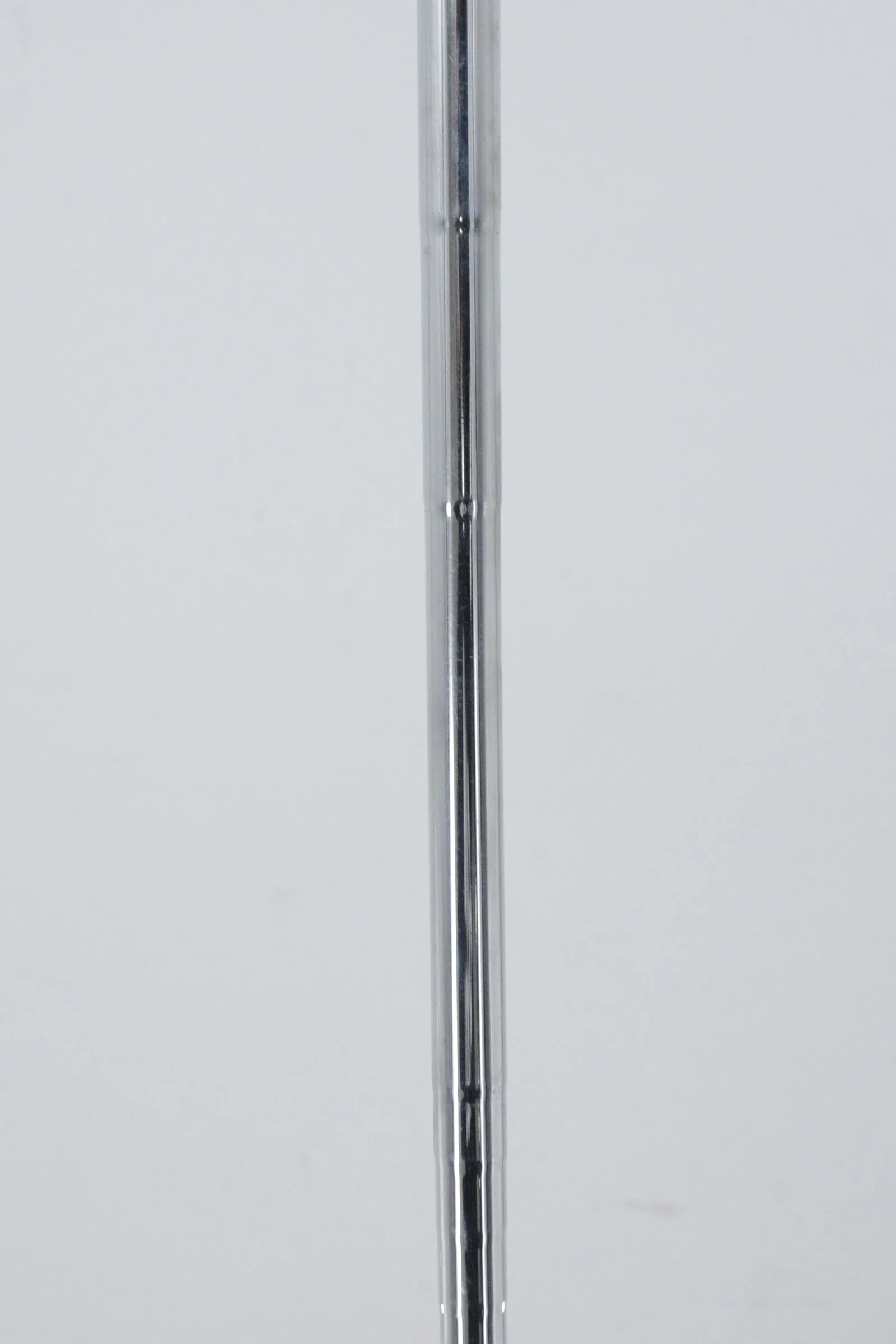 Pro Tour Master Crafted 3-PW Iron Set S Flex -0.25" - Image 6