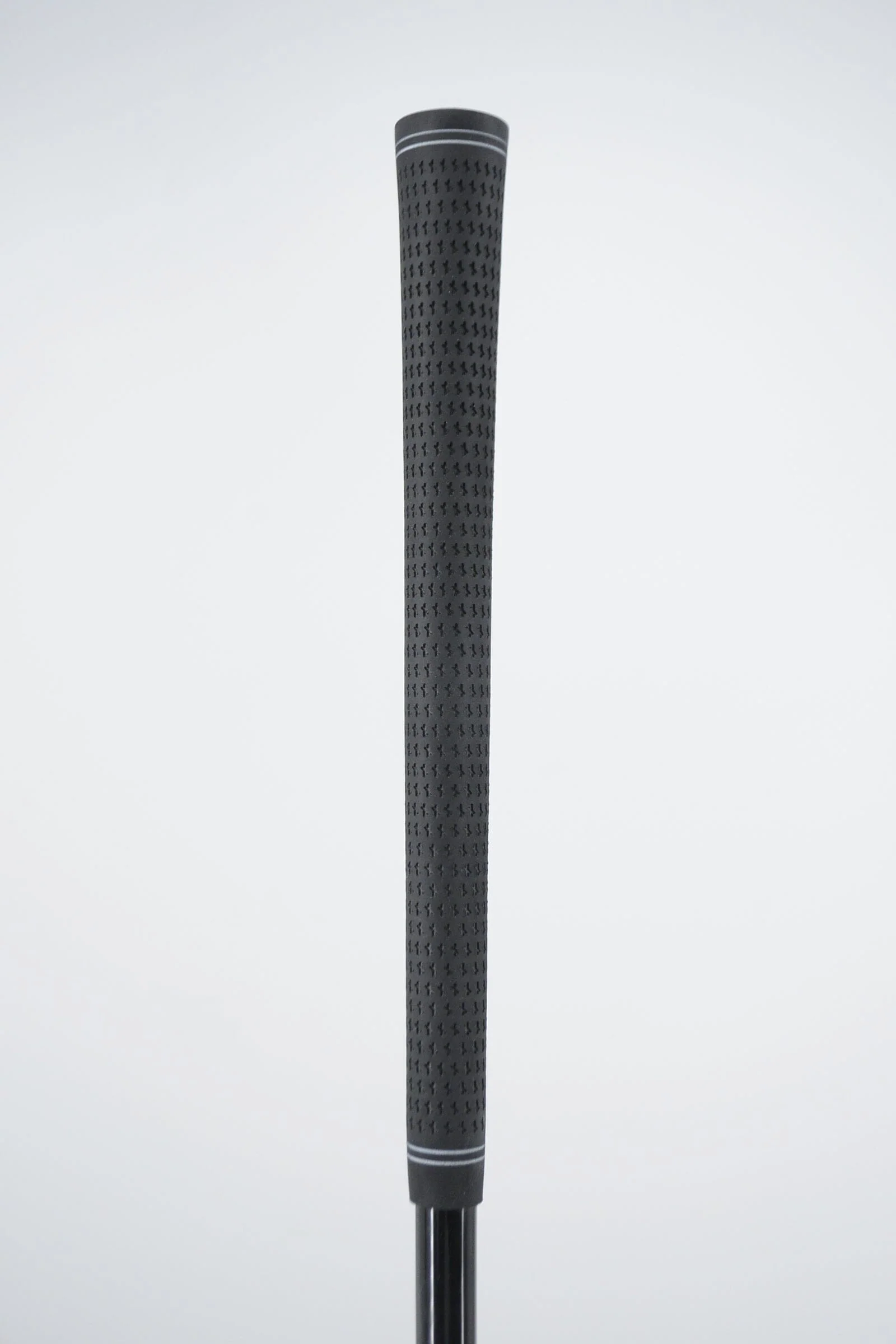 Project X Hzrdus Srixon Wood Shaft S Flex 42.25" - Image 3