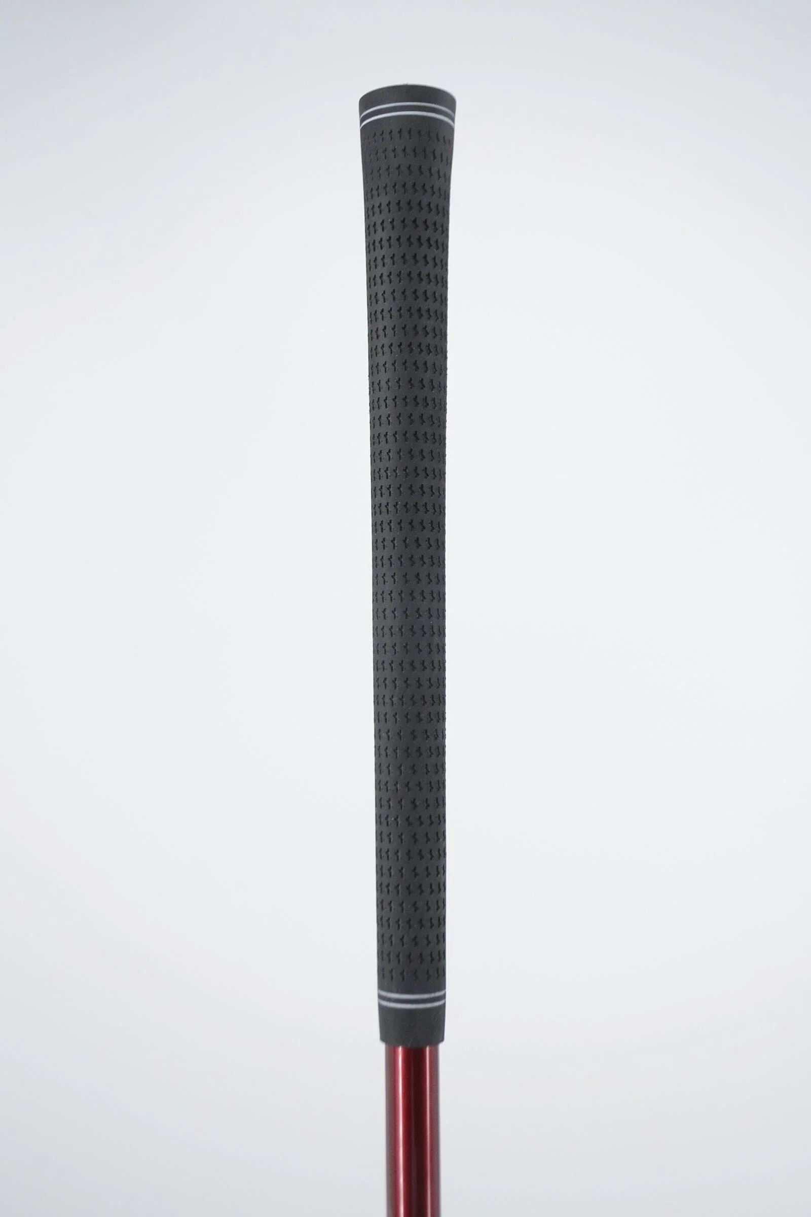 Project X HZRDUS RDX Smoke Srixon Hybrid Shaft R Flex 39.5" - Image 3