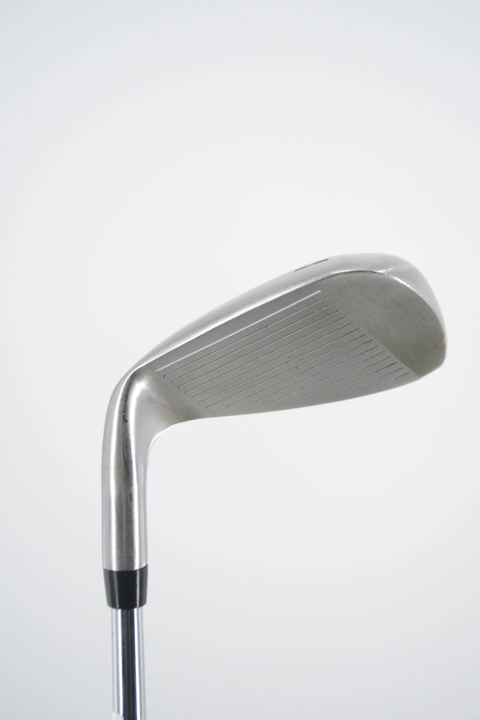 Precise S7 SW Wedge Flex 35" - Image 2