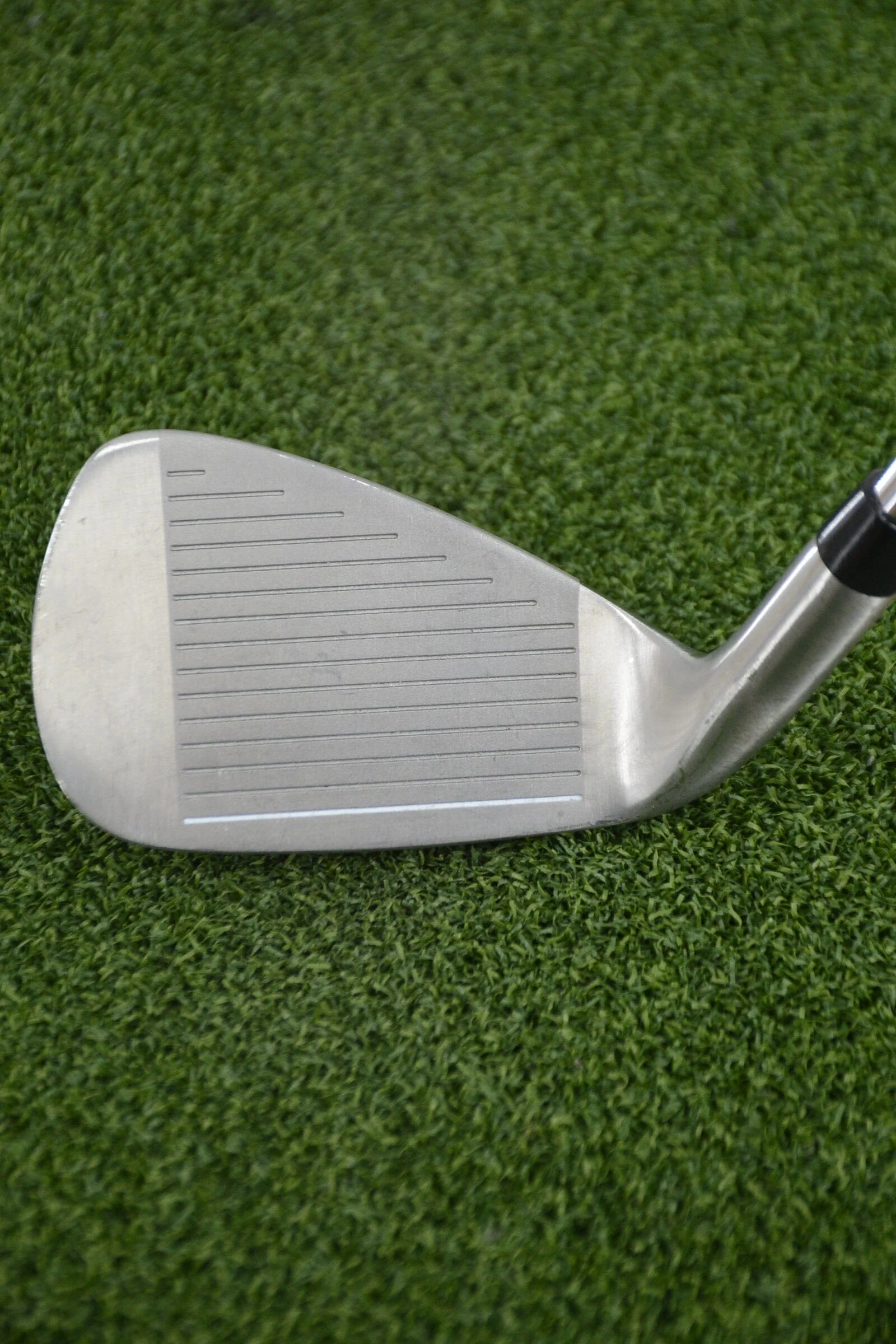 Precise S7 SW Wedge Flex 35" - Image 3
