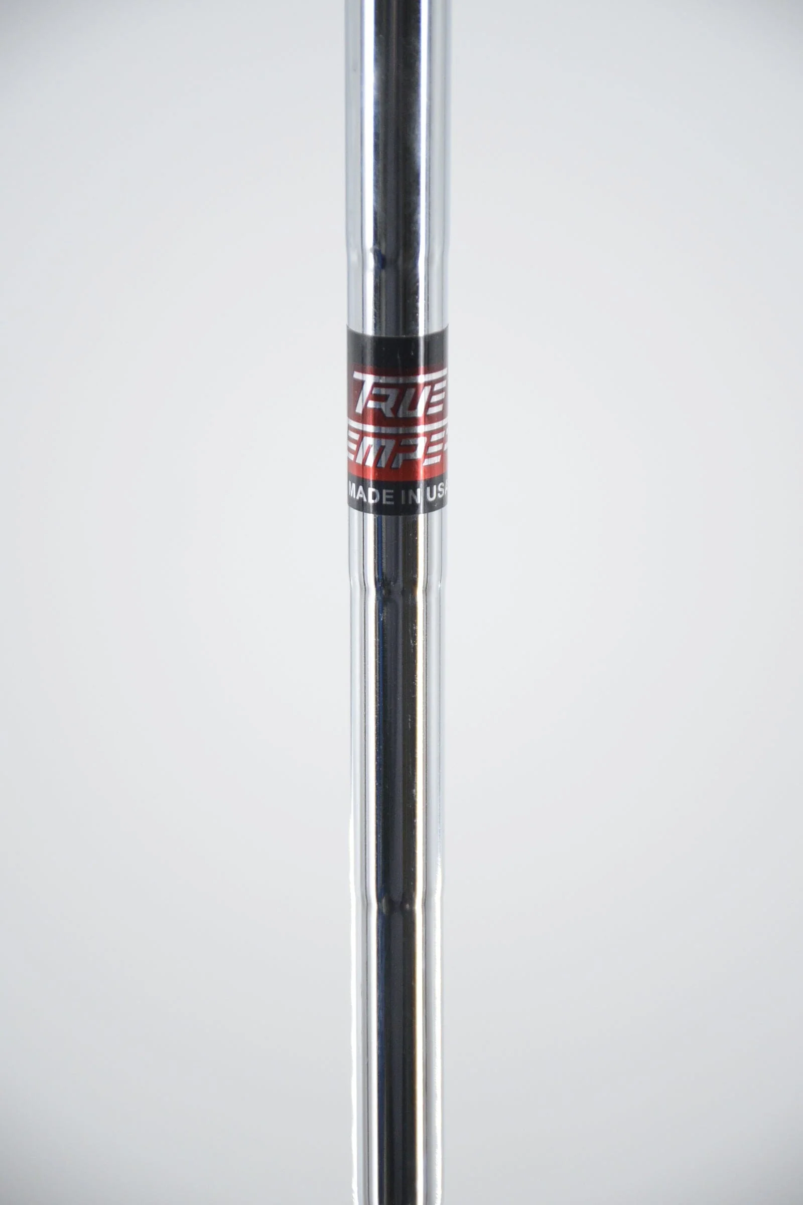 Precise S7 SW Wedge Flex 35" - Image 4