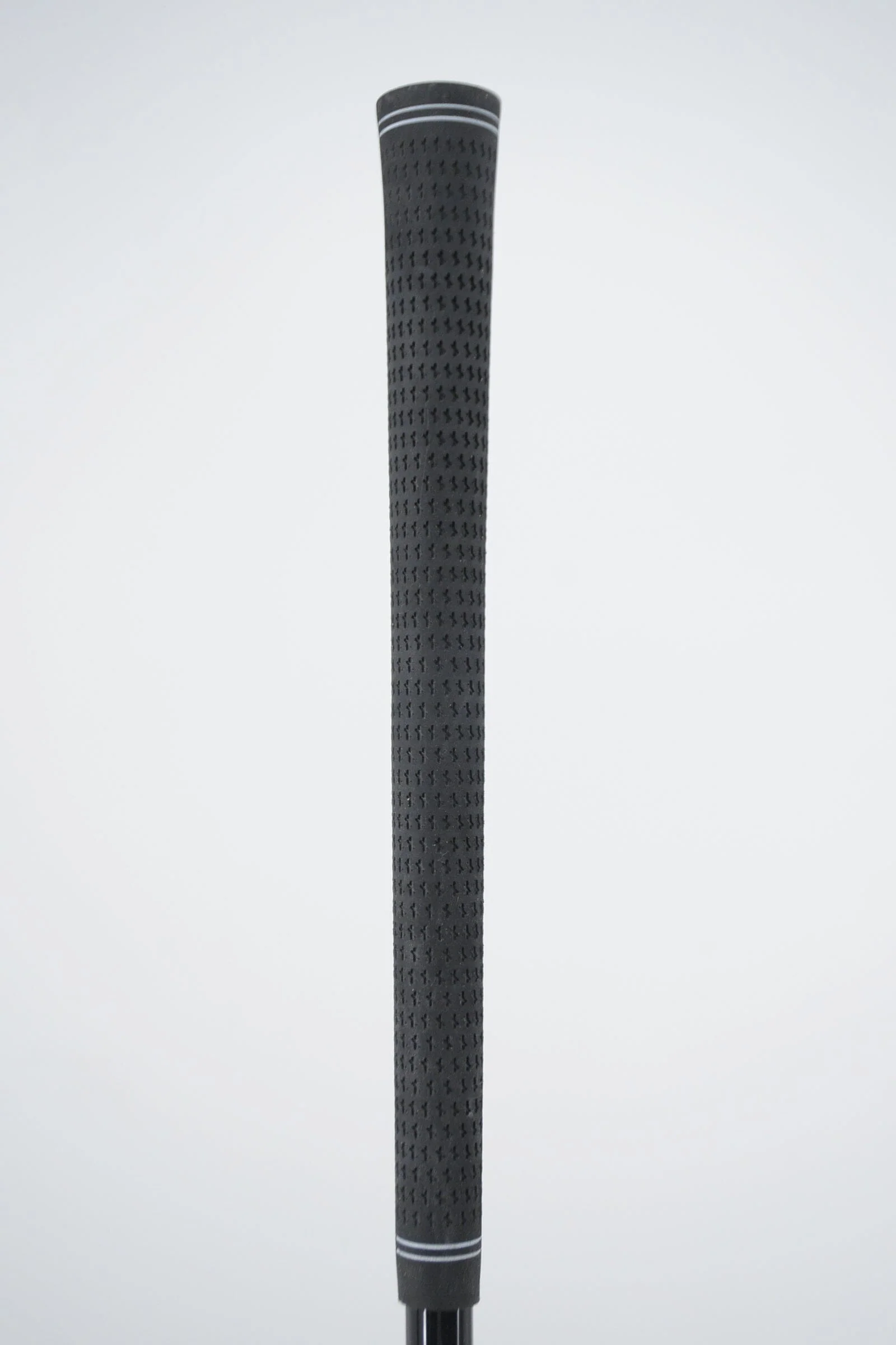 Project X Hzrdus Srixon Wood Shaft S Flex 42.25" - Image 3