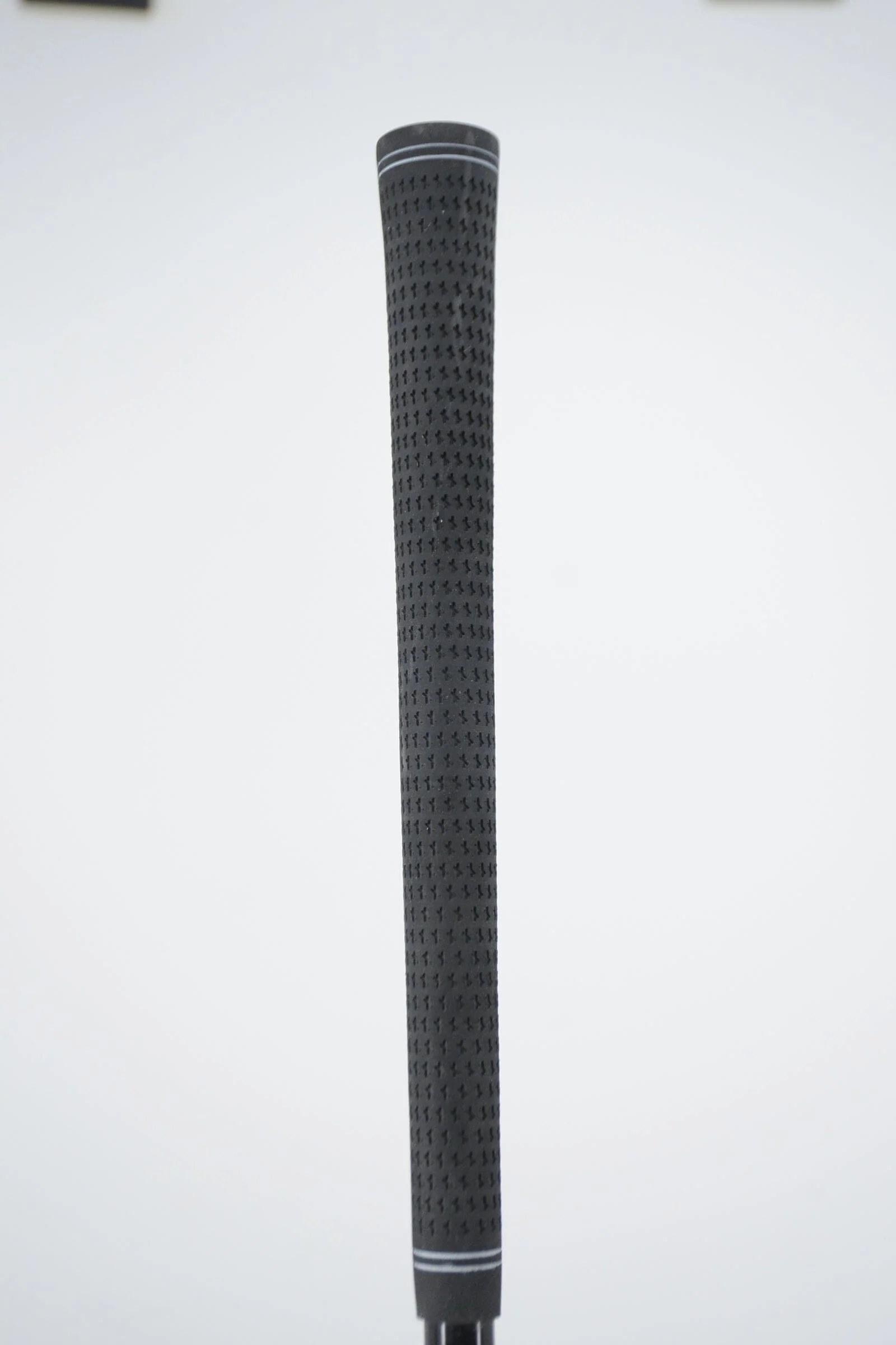 Project X Hzrdus Srixon Wood Shaft X Flex 42.25" - Image 3