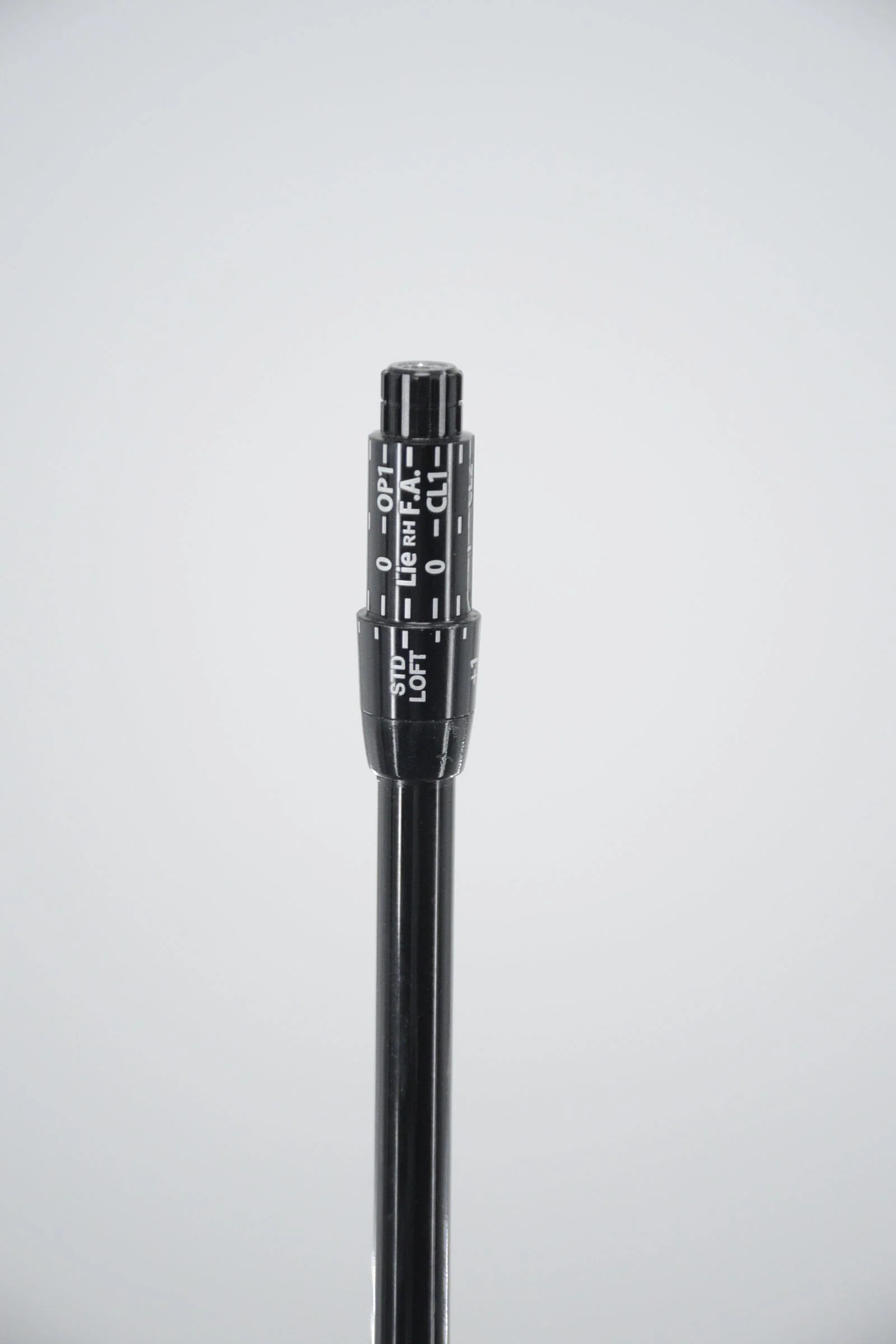 Project X Hzrdus Srixon Driver Shaft X Flex 44" - Image 2