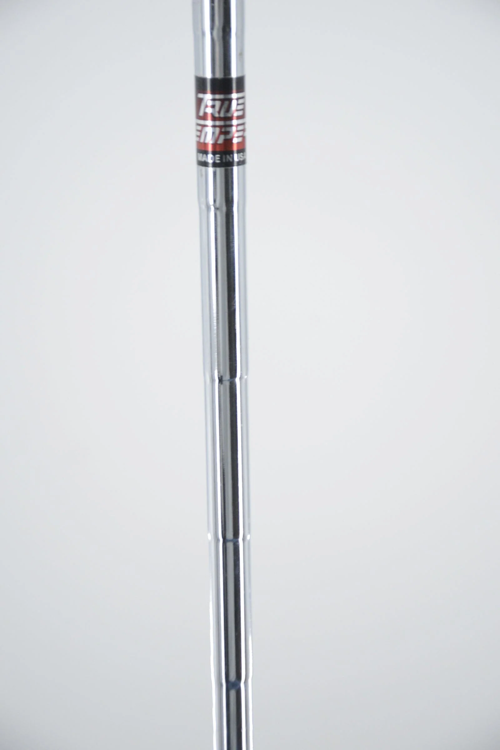 Precise SL500 PW R Flex 35" - Image 4