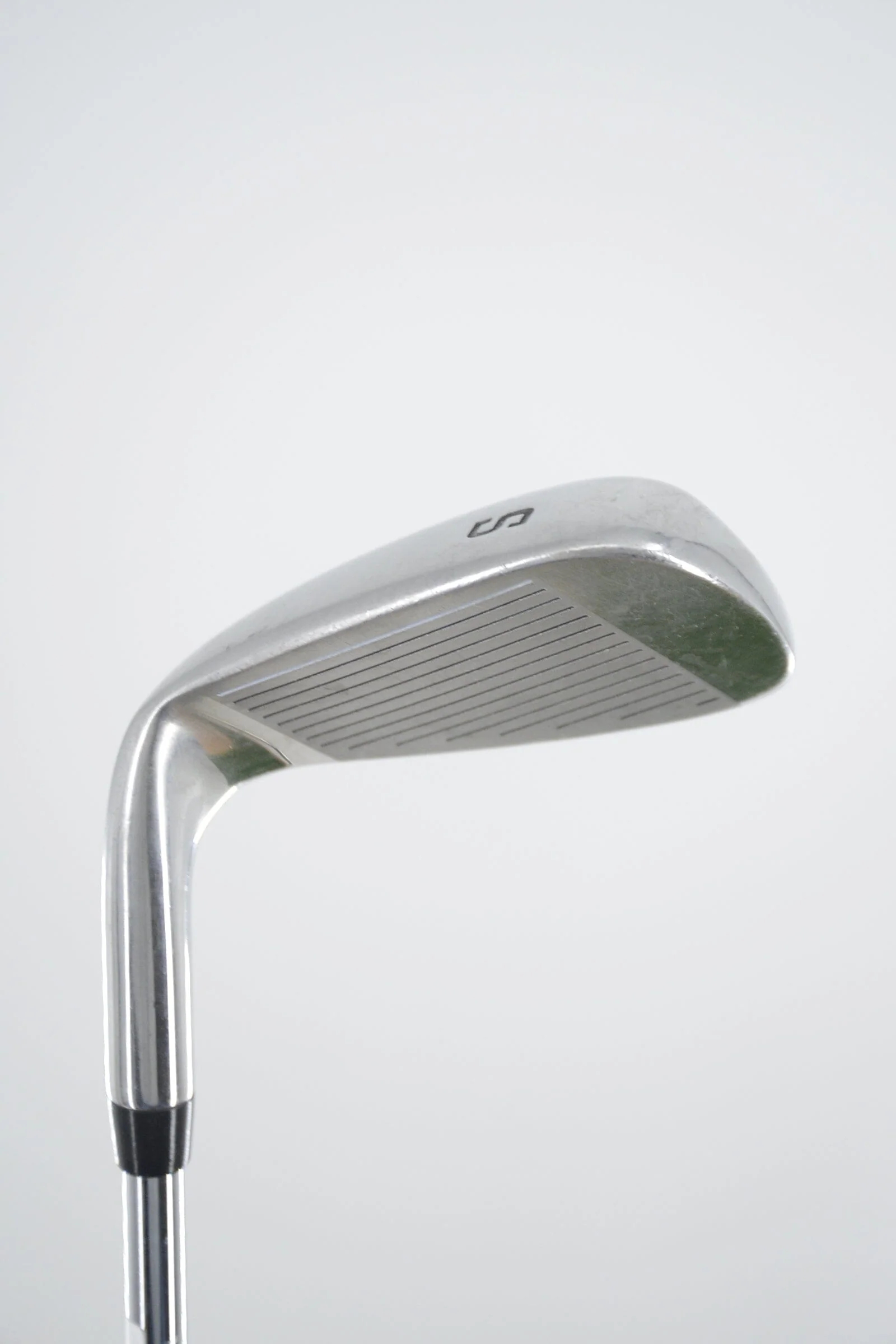 Precise SL500 SW S Flex 35" - Image 2