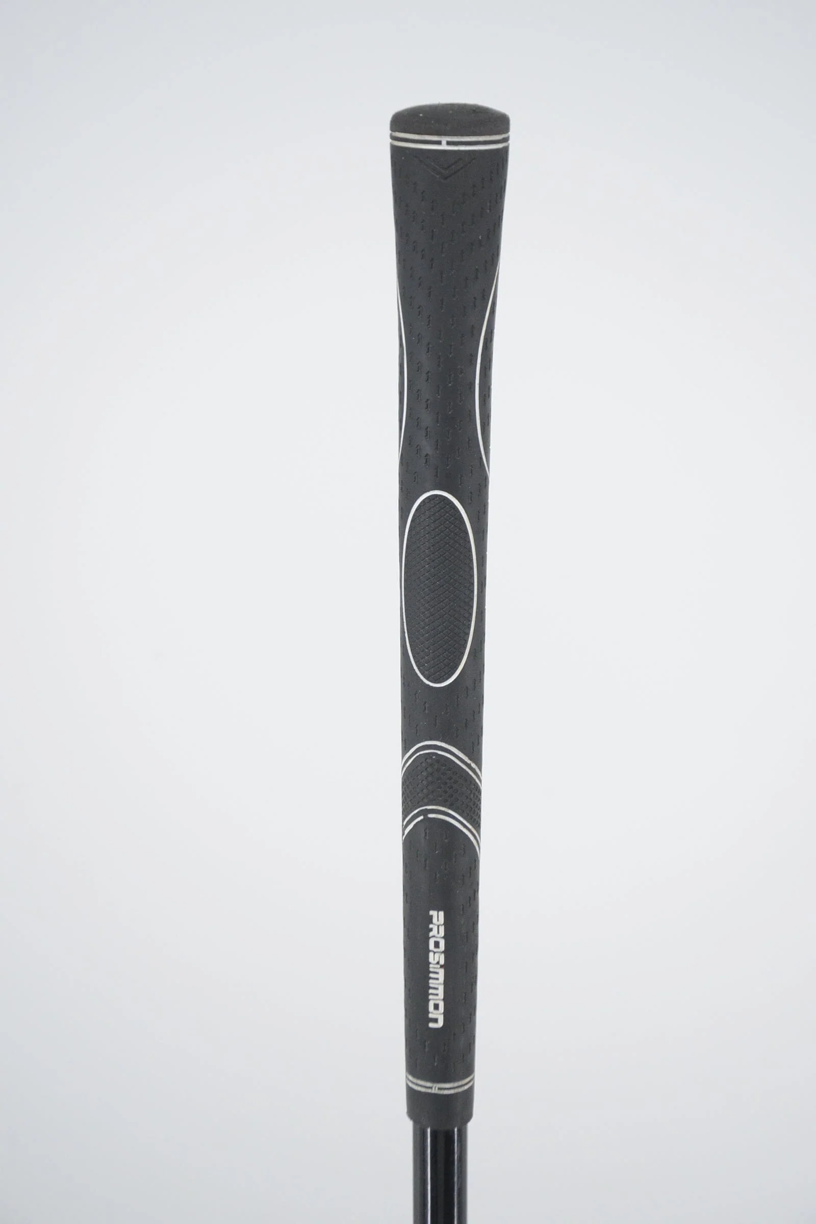 Prosimmon Icon Tour 3 Hybrid R Flex 41" - Image 5