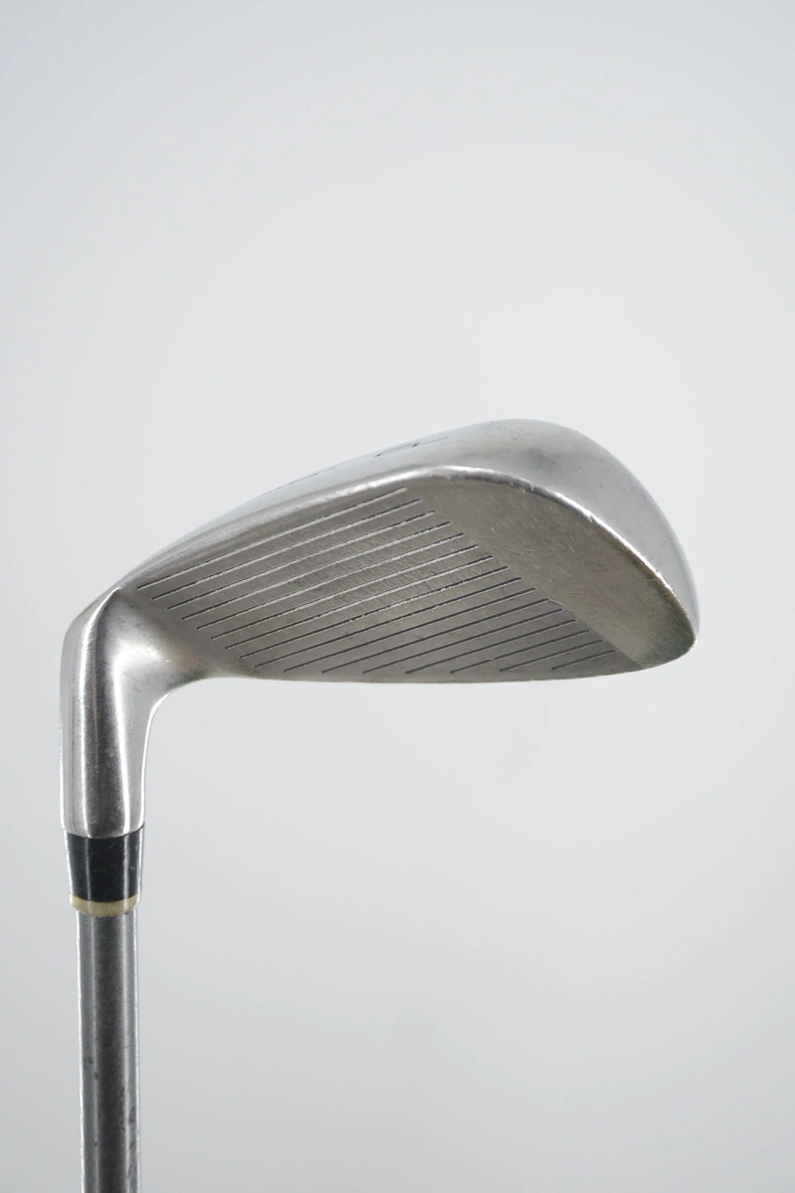 Premise Head PW S Flex 35.25" - Image 2
