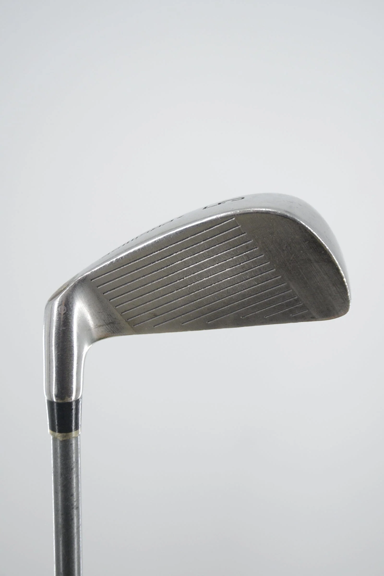 Premise Head 5 Iron S Flex 37.75" - Image 2