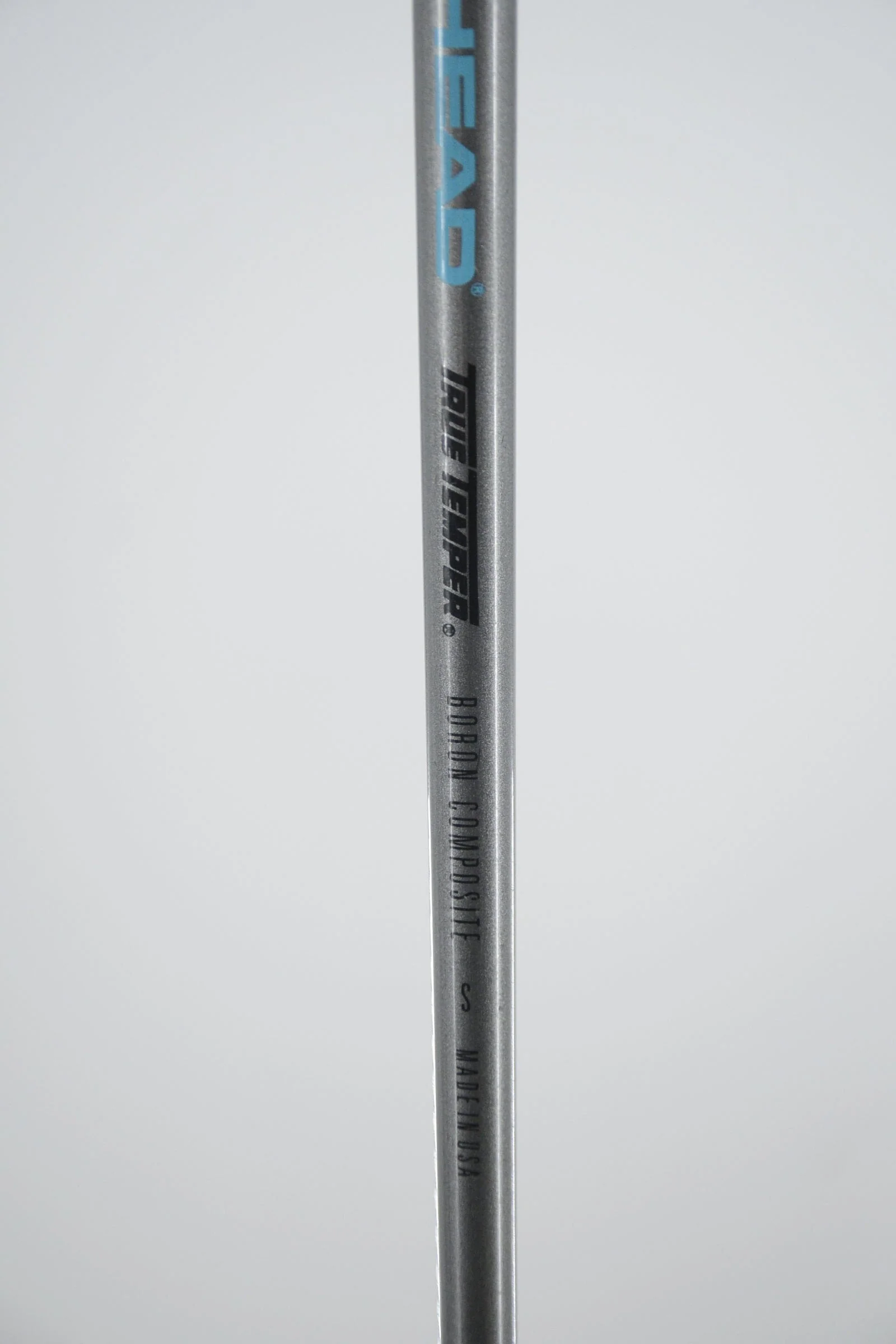 Premise Head 5 Iron S Flex 37.75" - Image 4