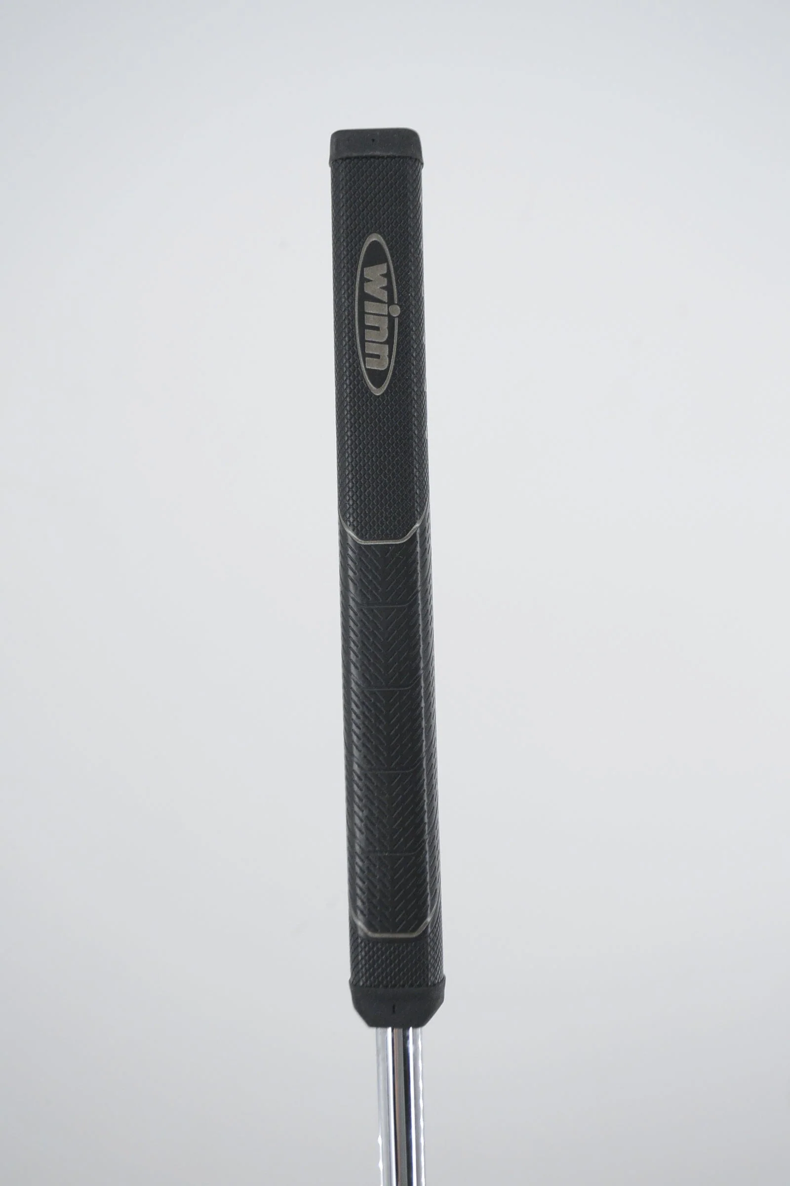 Prairie Golf Big Red Keno Putter 35.5" - Image 5