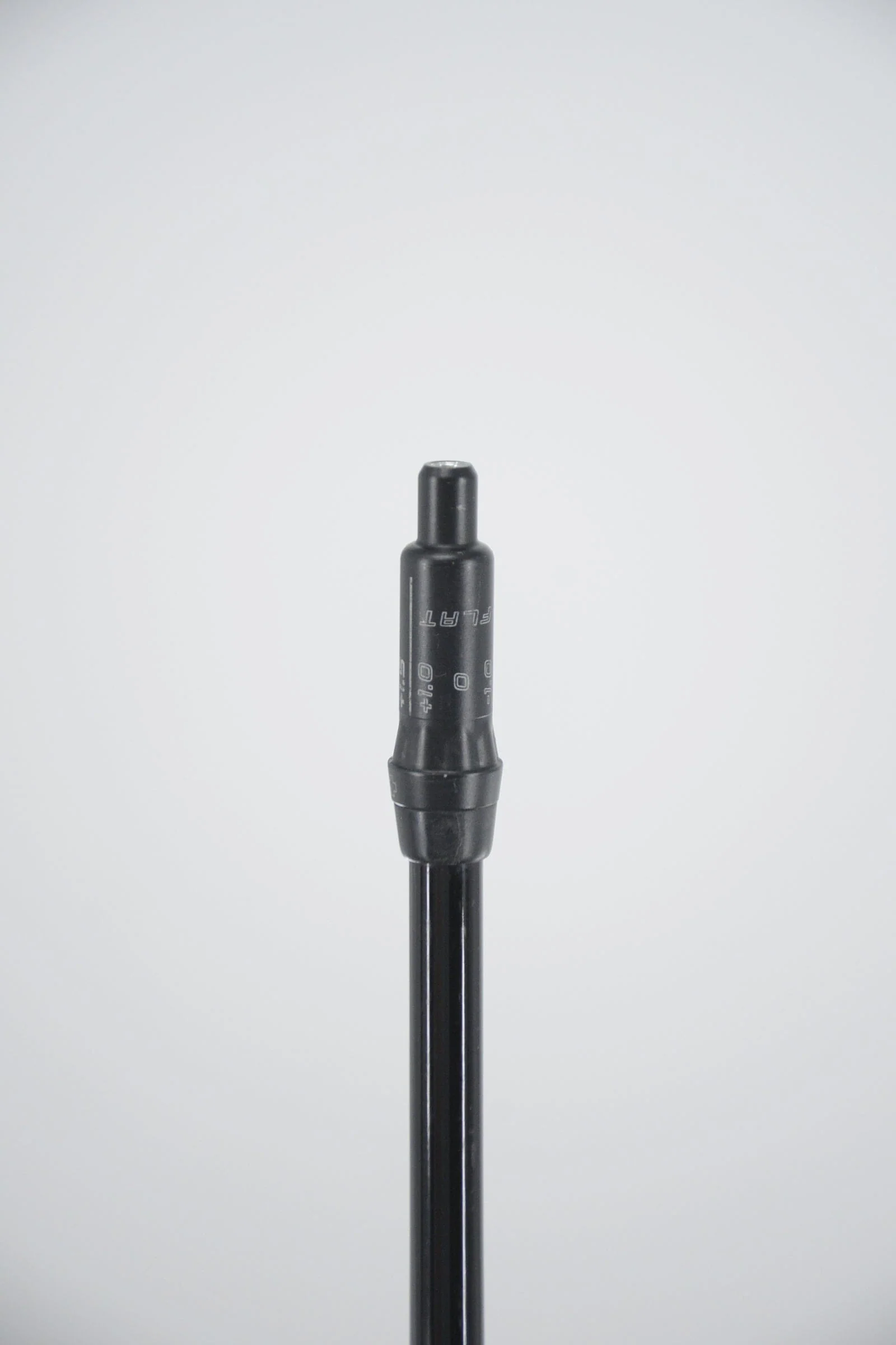 Project X HZRDUS RDX Smoke Ping Driver Shaft S Flex 43.75" - Image 2