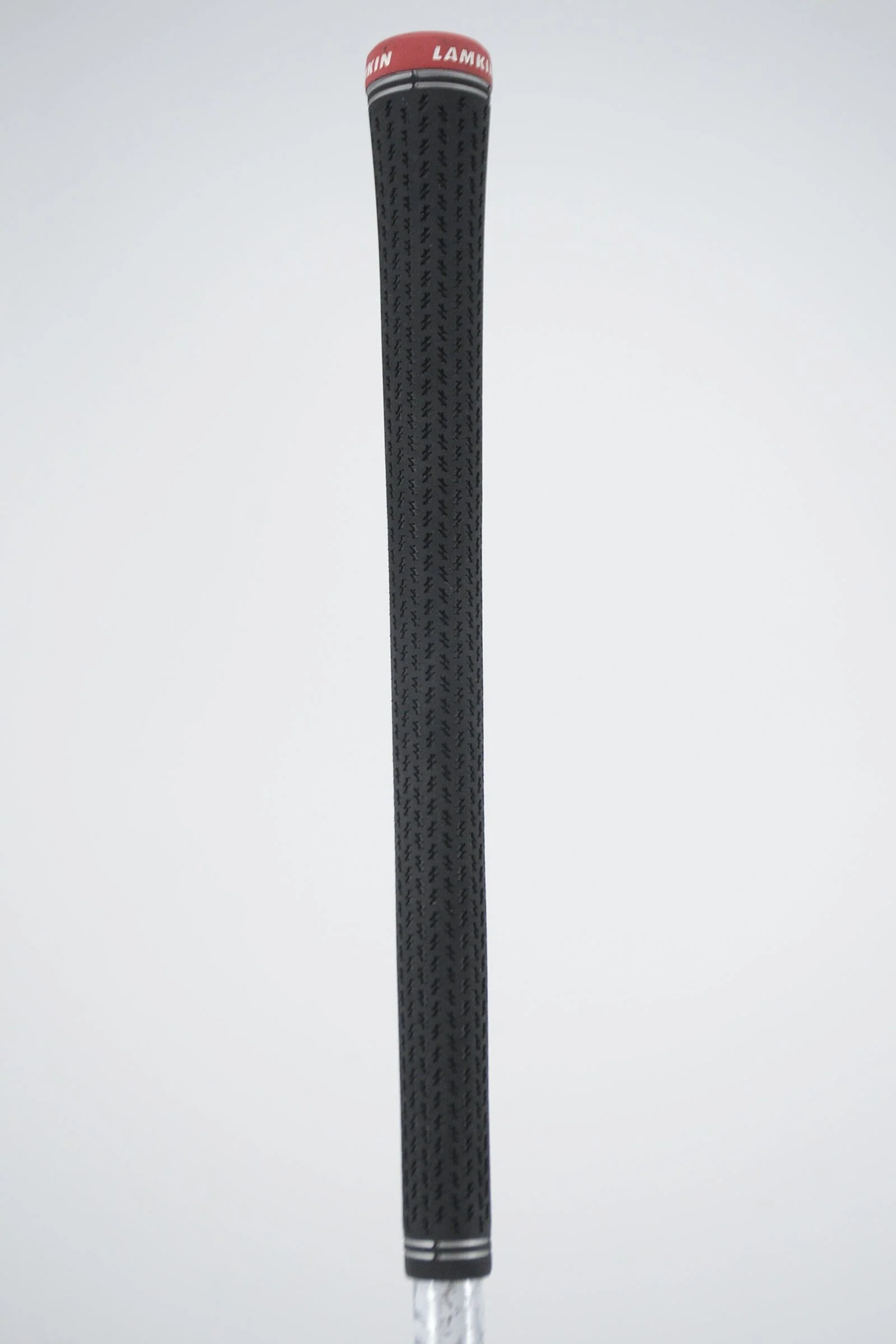 Project X Denali Black Wilson Driver Shaft X Flex 44" - Image 3