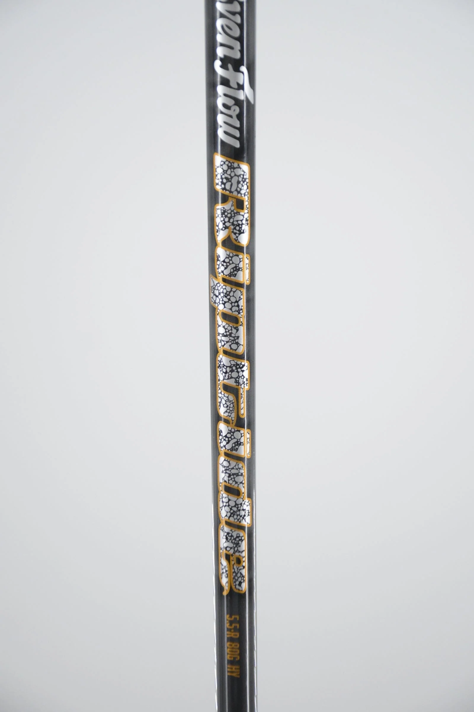 Project X Even Flow Riptide PXG Hybrid Shaft R Flex 39.25"