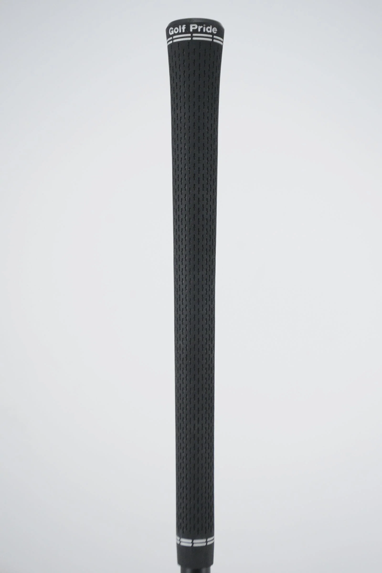 Project X HZDRUS Red Titleist Hybrid Shaft R Flex 39" - Image 3