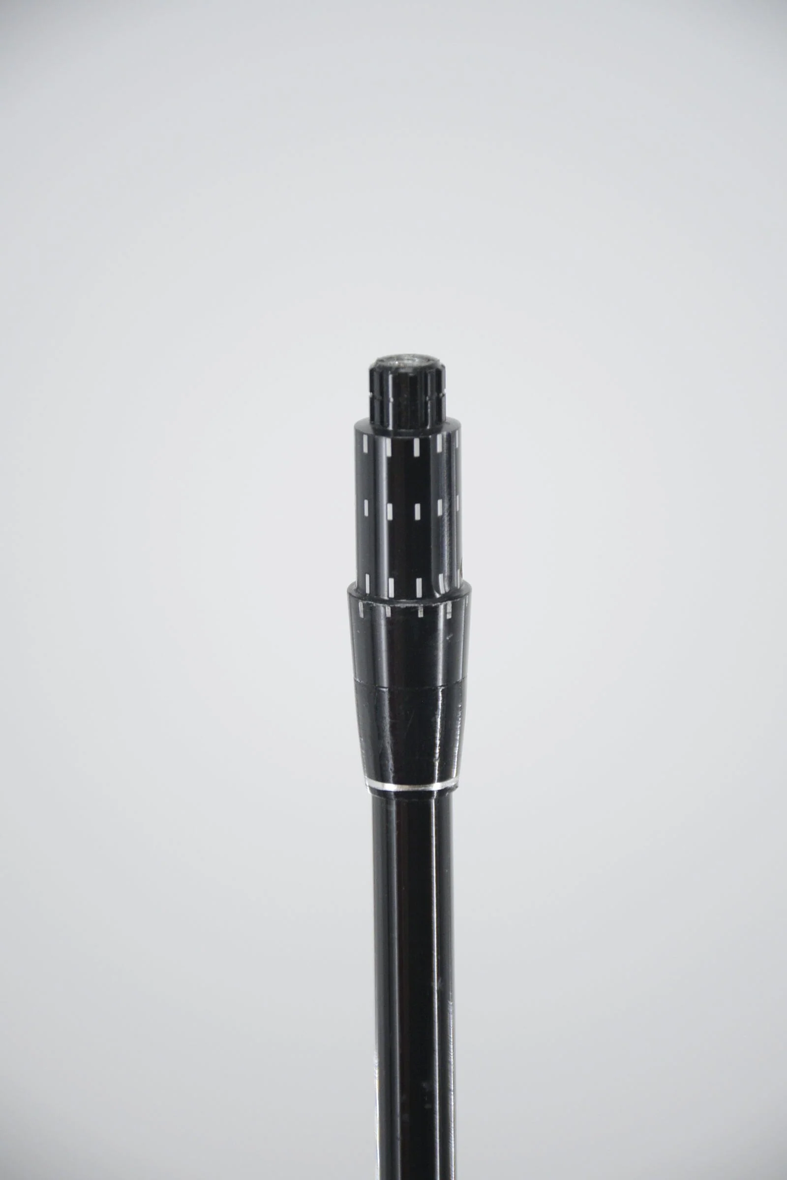 Project X Hzrdus Smoke RDX Srixon Hybrid Shaft S Flex 39.5" - Image 2