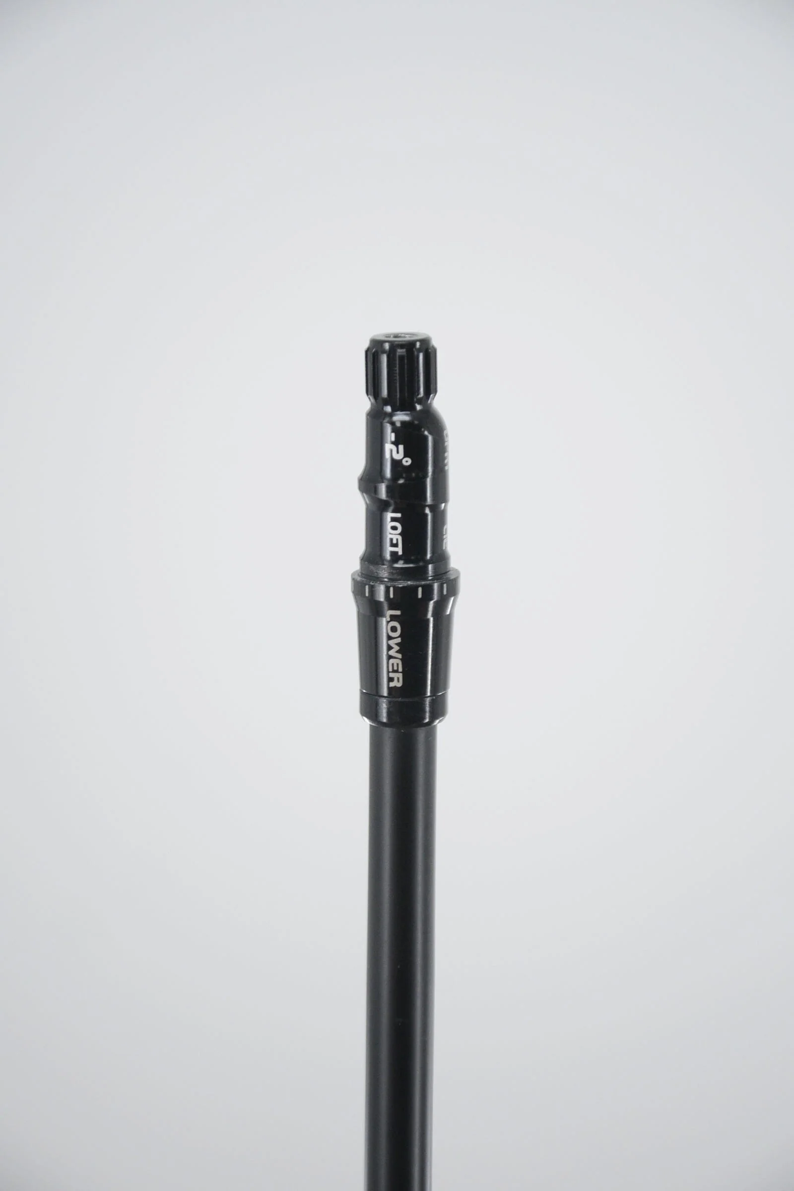 Project X Hzrdus TaylorMade Driver Shaft X Flex 44.5" - Image 2