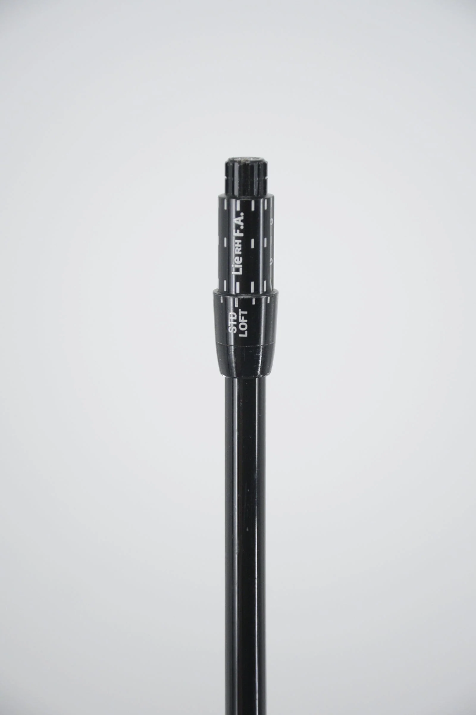 Project X Hzrdus Smoke RDX Srixon Wood Shaft S Flex 42.5" - Image 2
