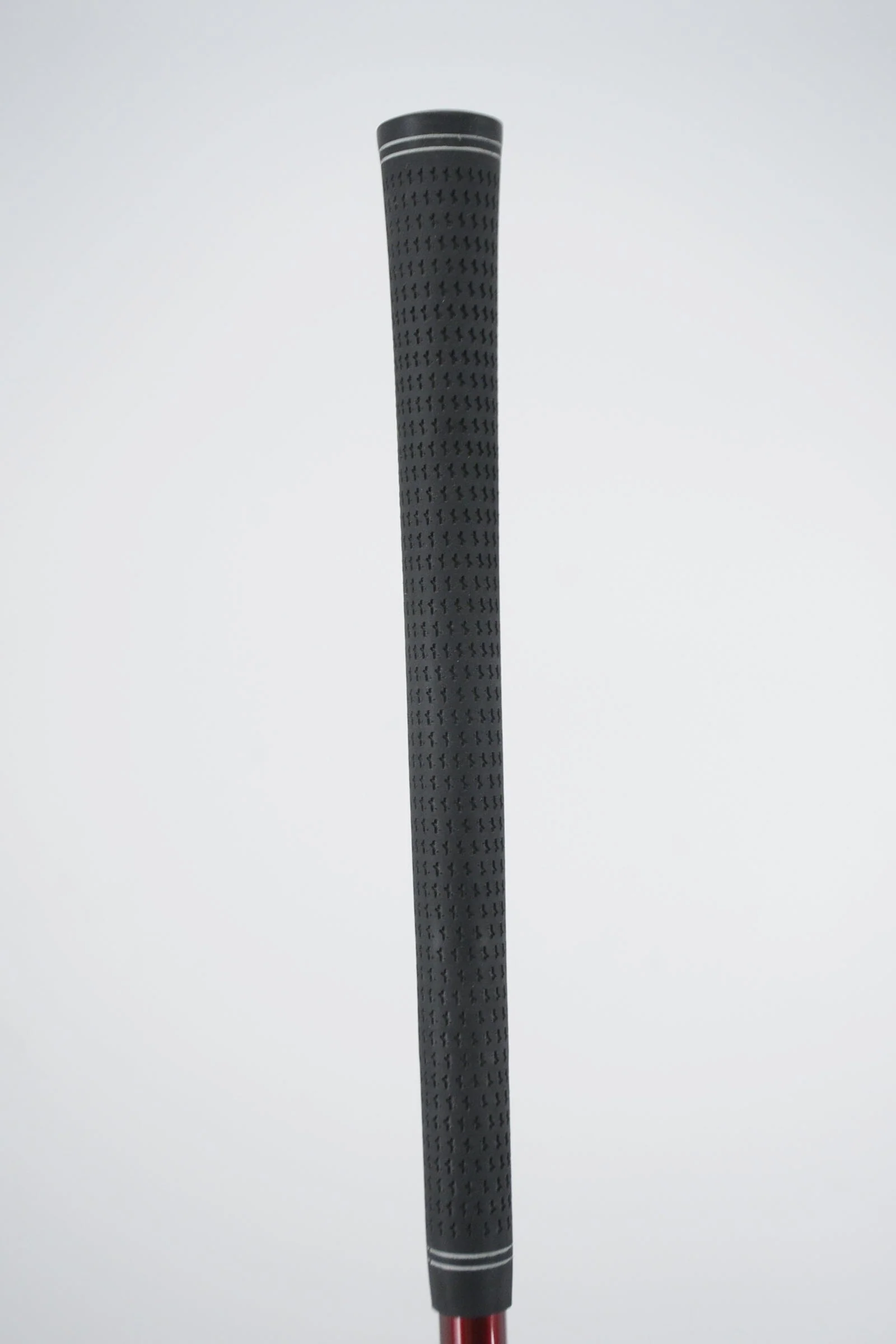 Project X Hzrdus Smoke RDX Srixon Wood Shaft S Flex 42.5" - Image 3