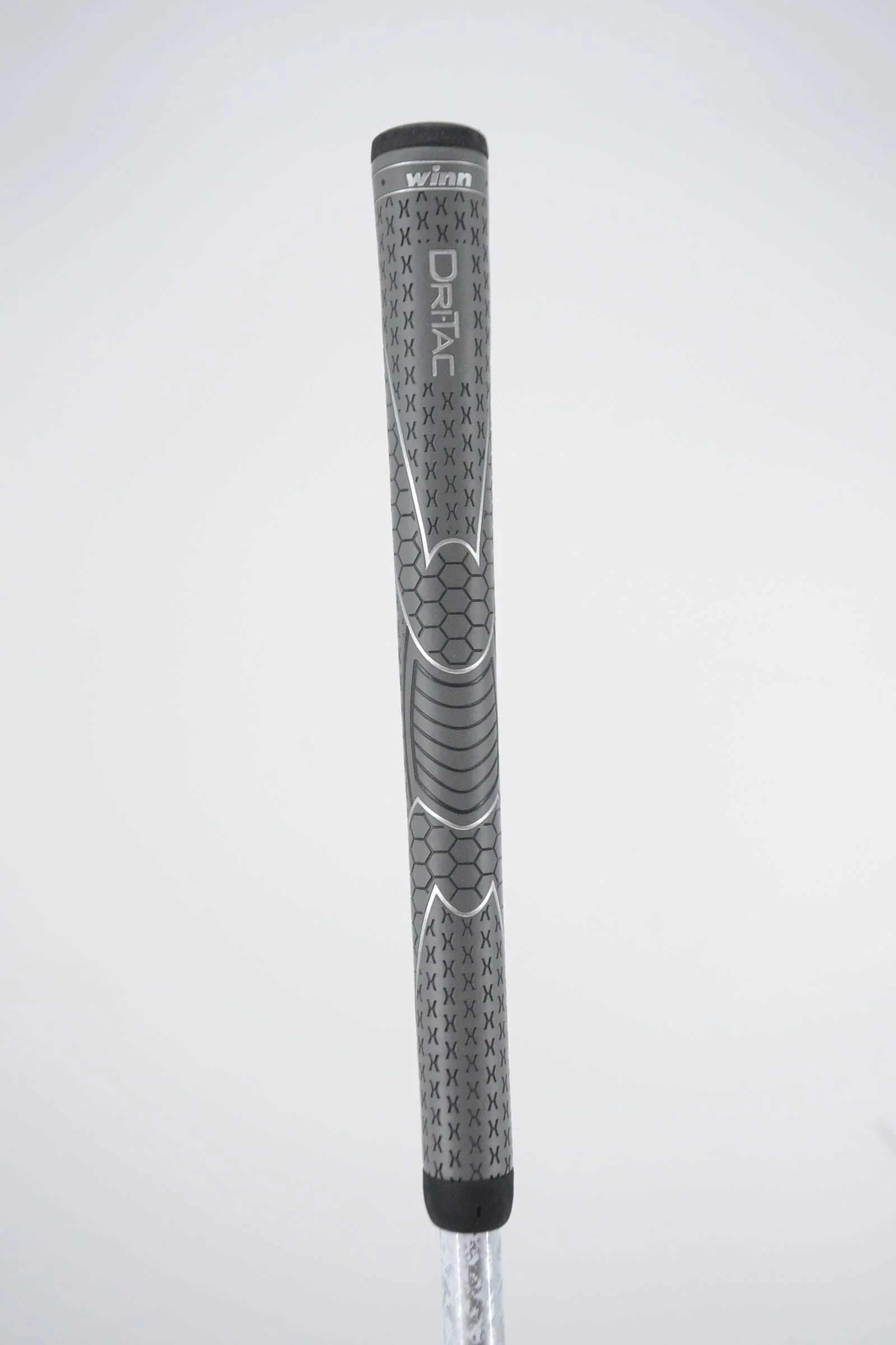 Project X Denali Blue Callaway Wood Shaft S Flex 41.75" - Image 3
