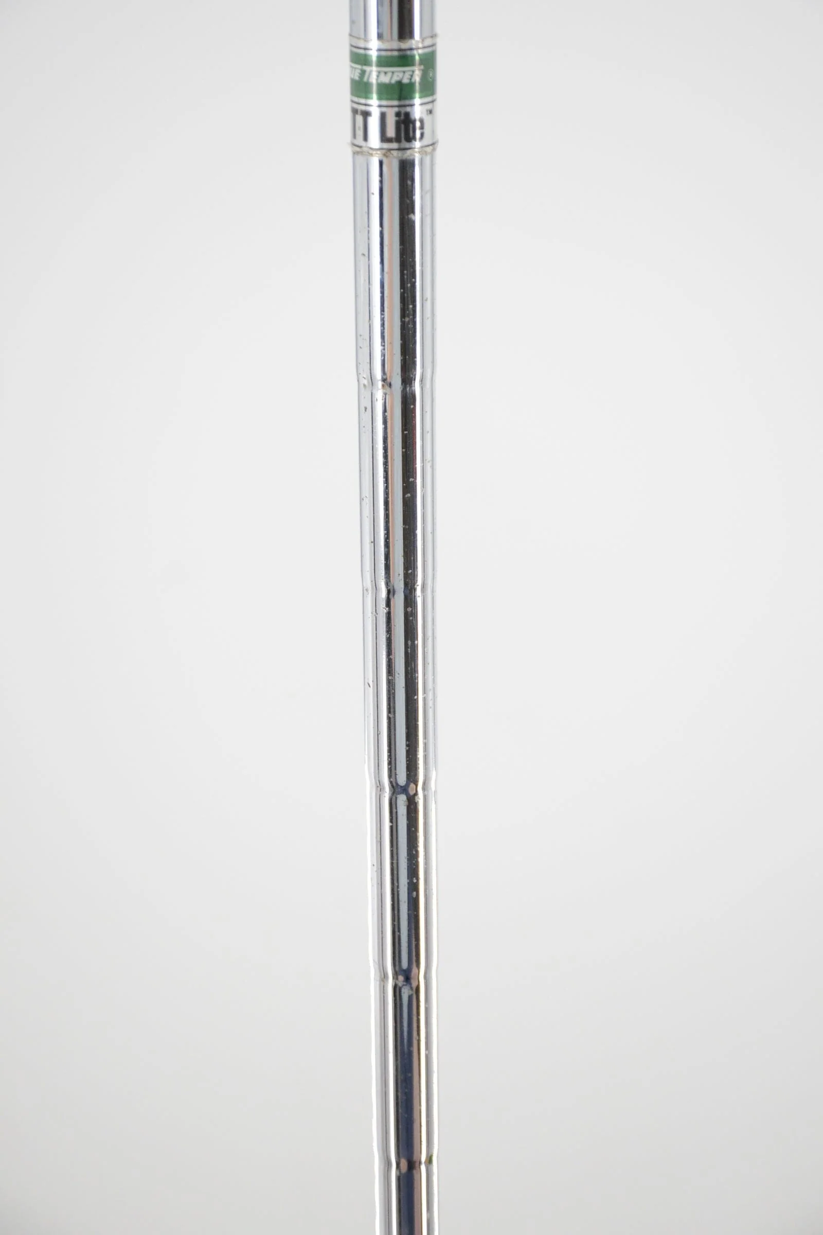 Precision Made Series VI Custom 9 Iron R Flex 35" - Image 4