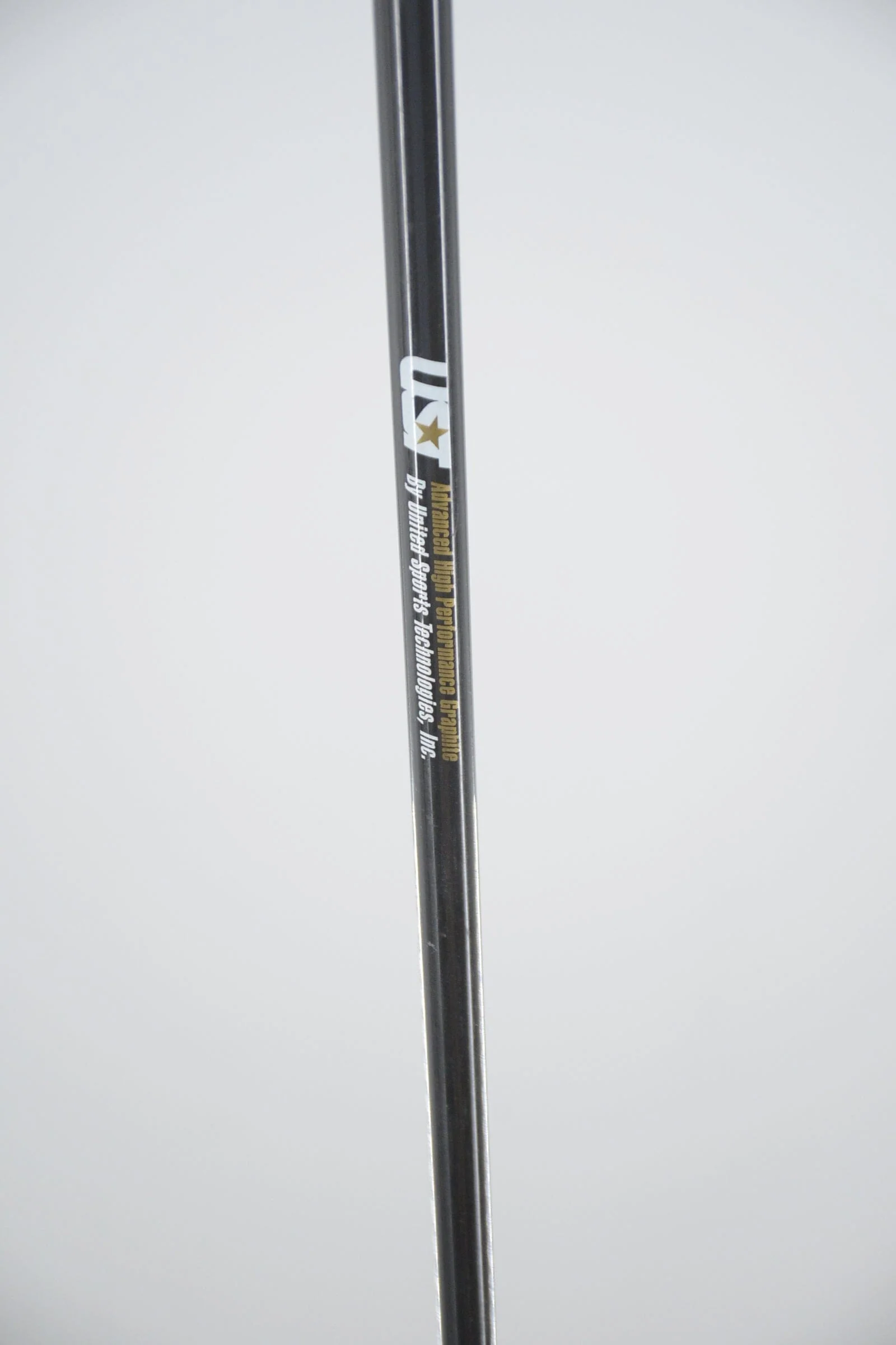 Pro Select Oversize 5 Wood R Flex 42" - Image 4