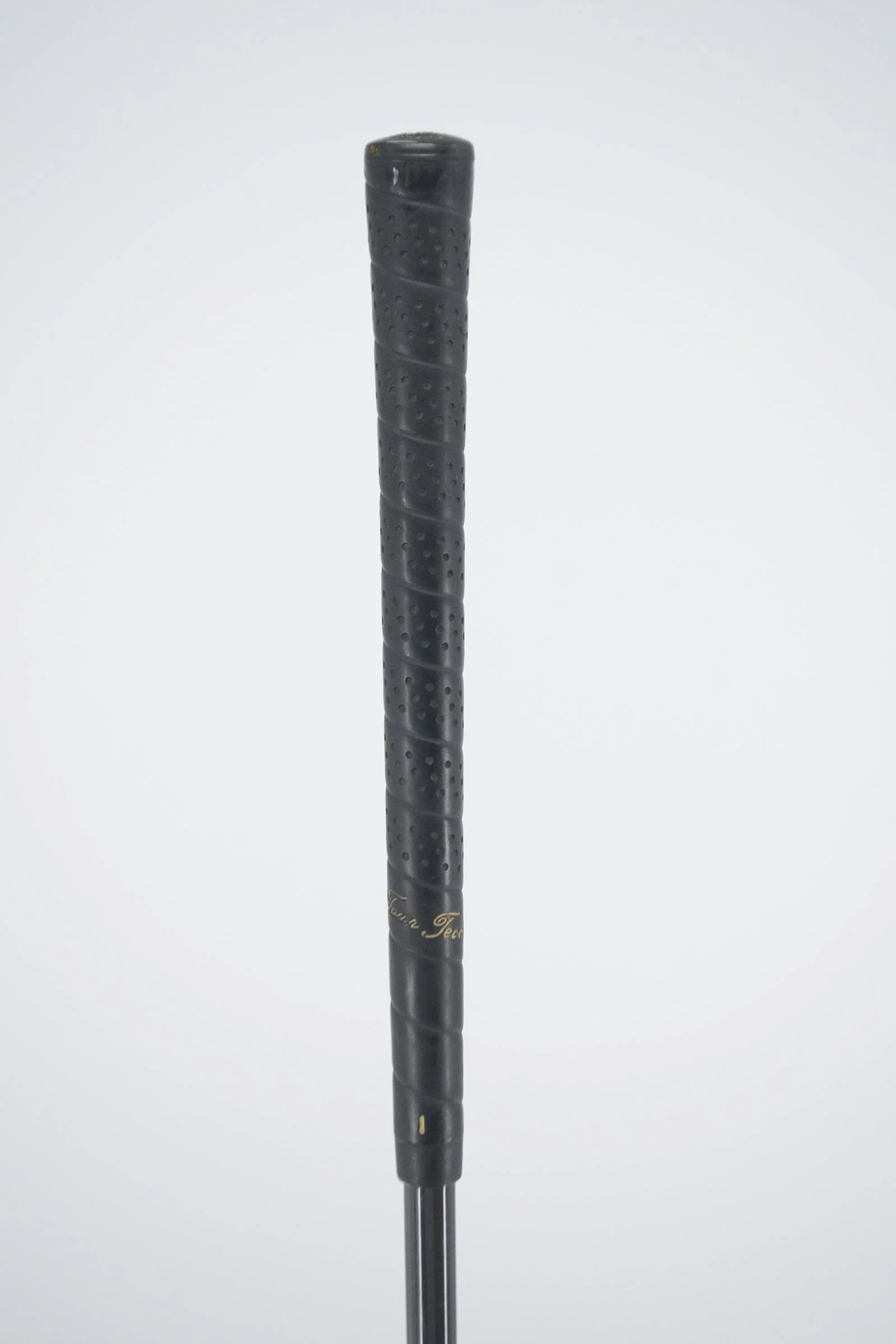 Pro Select Oversize 5 Wood R Flex 42" - Image 5