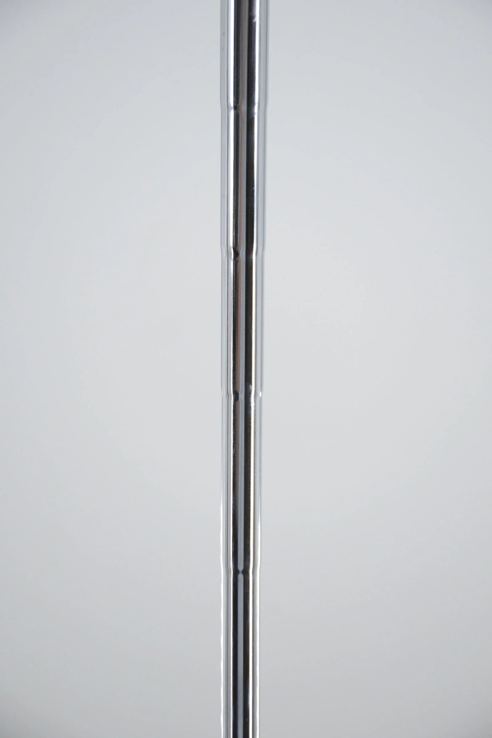 Pro Kennex Destiny 8 Iron S Flex 35" - Image 4