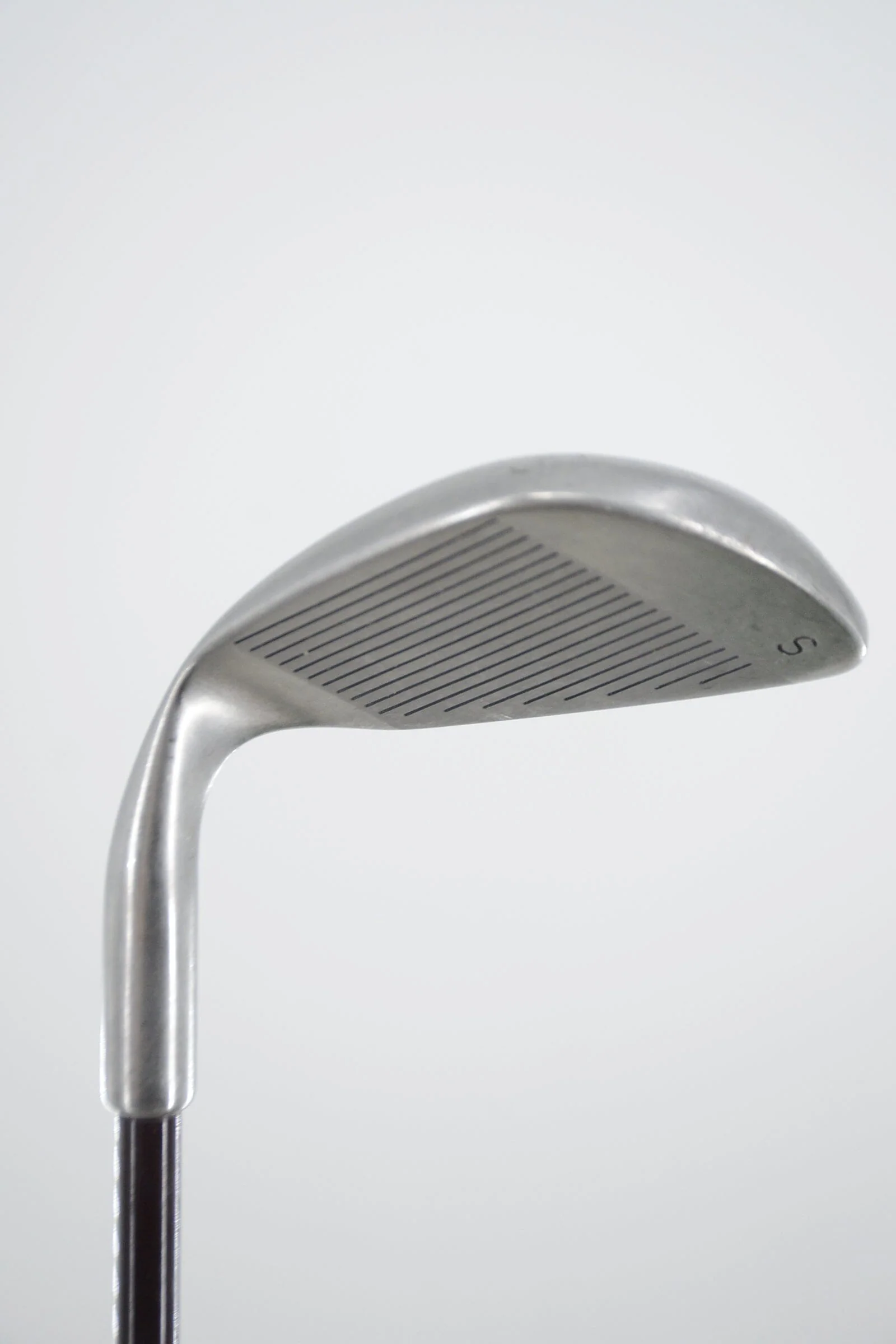 Precision Plus Grind II SW S Flex 33.75" - Image 2