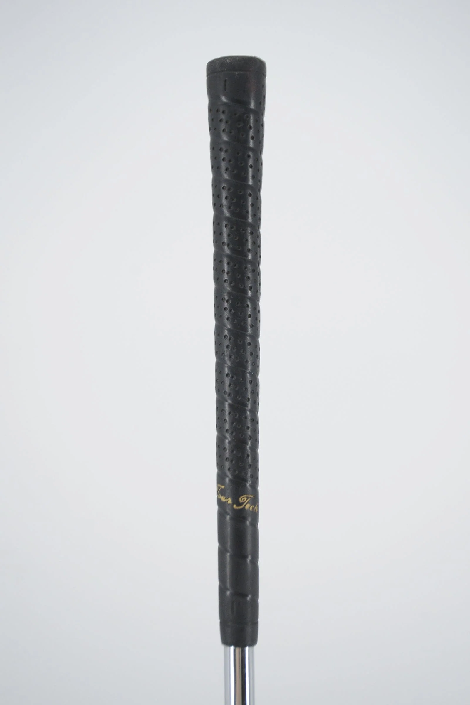 Pro Fore Trouble 58 Degree Wedge S Flex 35.25" - Image 5