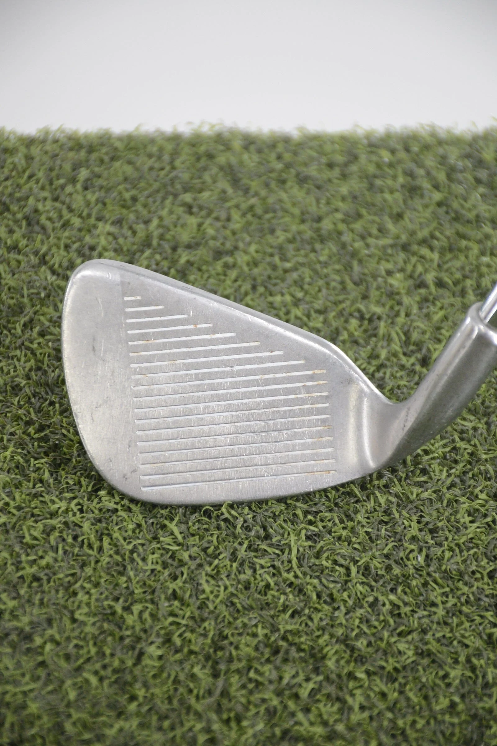 Precision` Tour System 2 PW X Flex 35.75" - Image 3