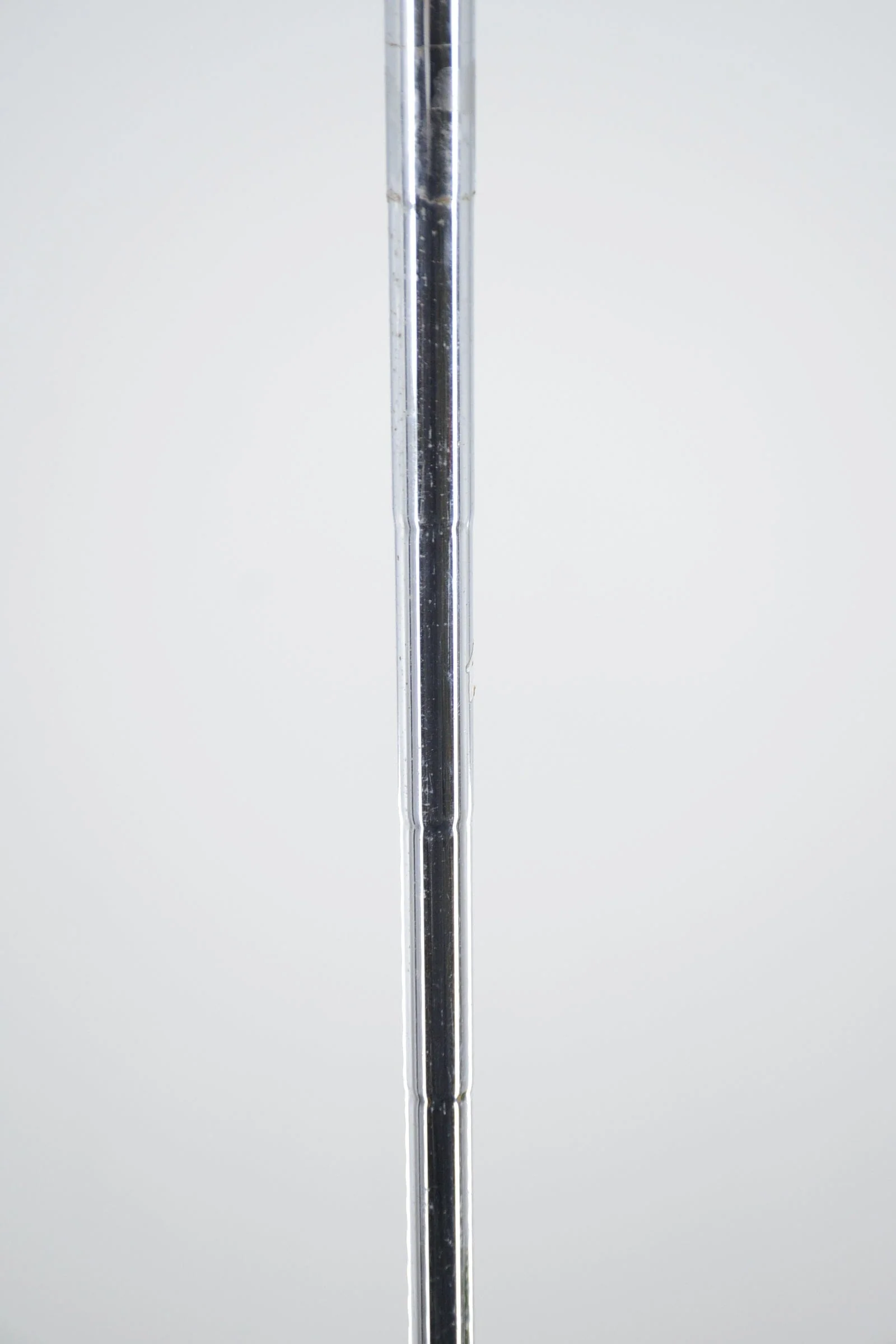 PureSpin Diamond Face SW Wedge Flex 35" - Image 4