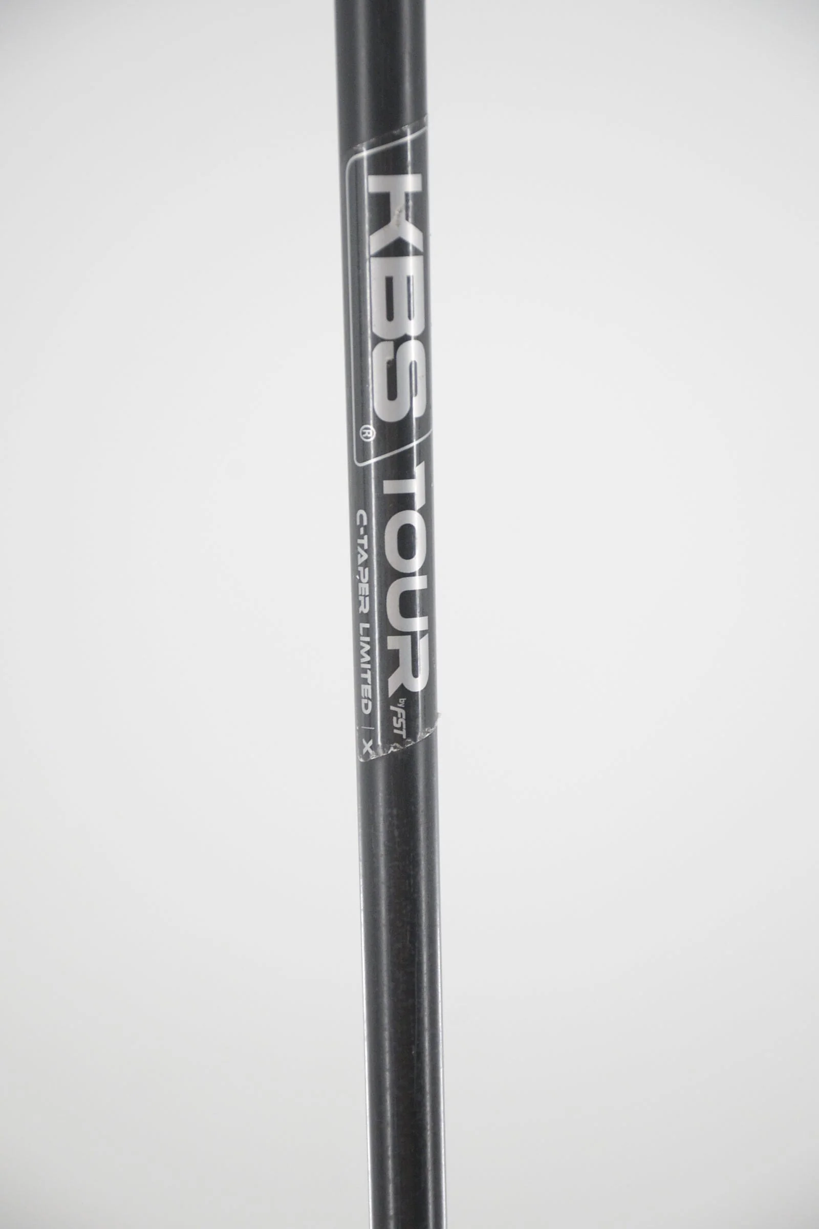 PXG 0311 Chrome GW X Flex 36.25" - Image 4